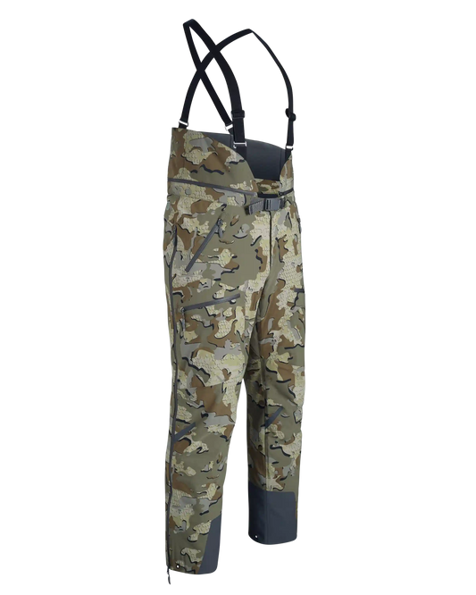 KUIU Kutana Gale Force Pant | Valo