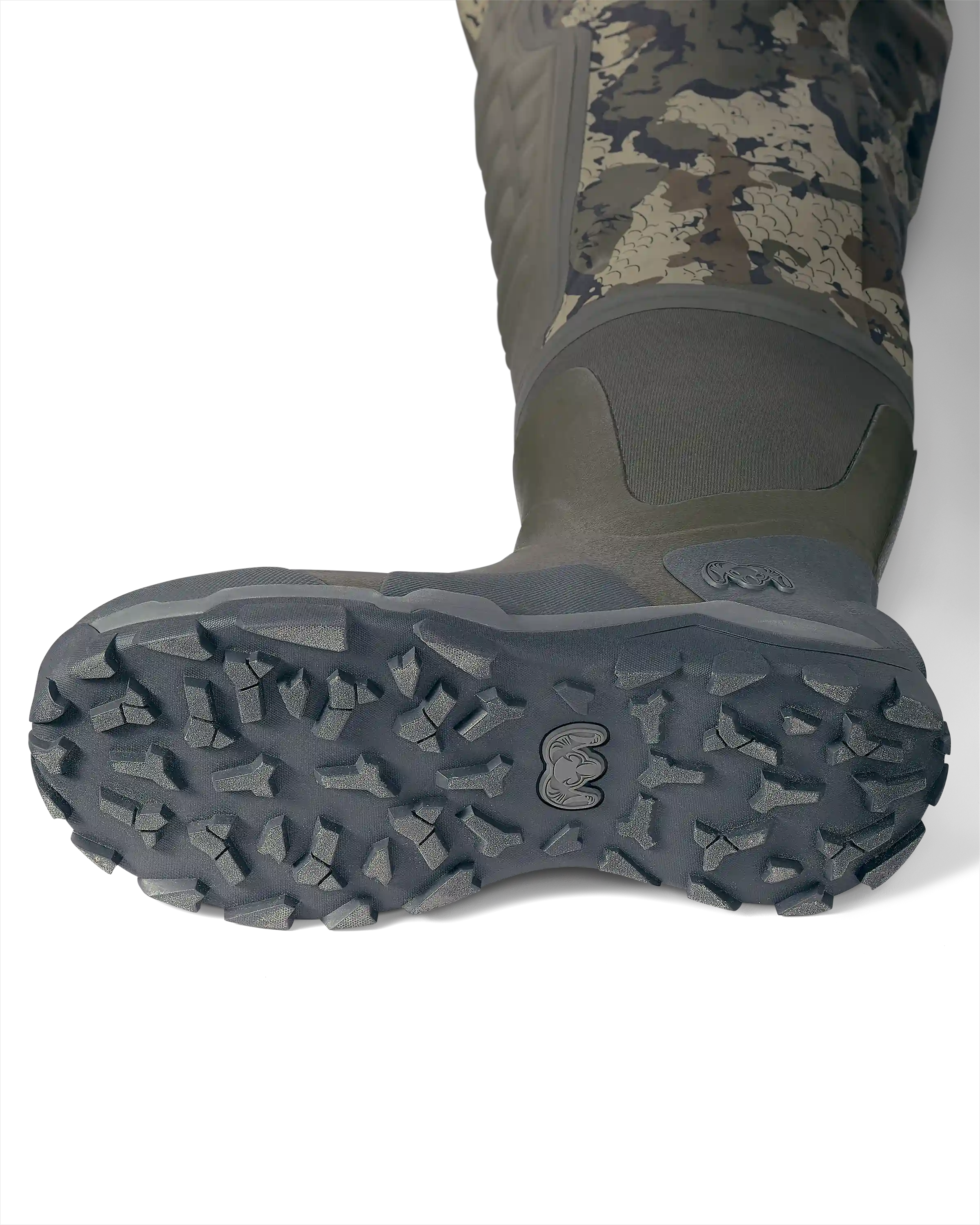 kuiumart.com