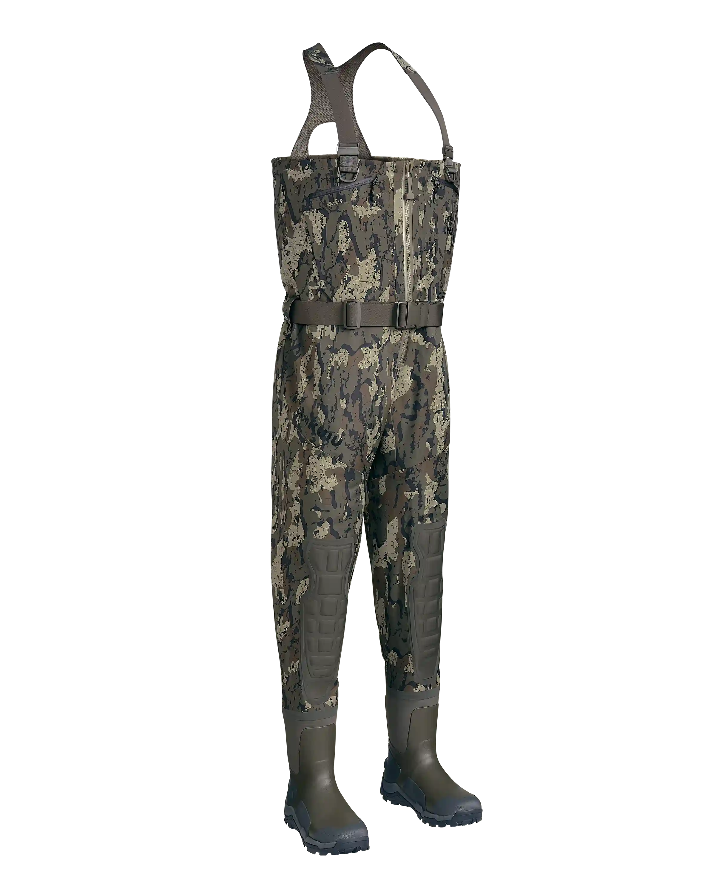 kuiumart.com