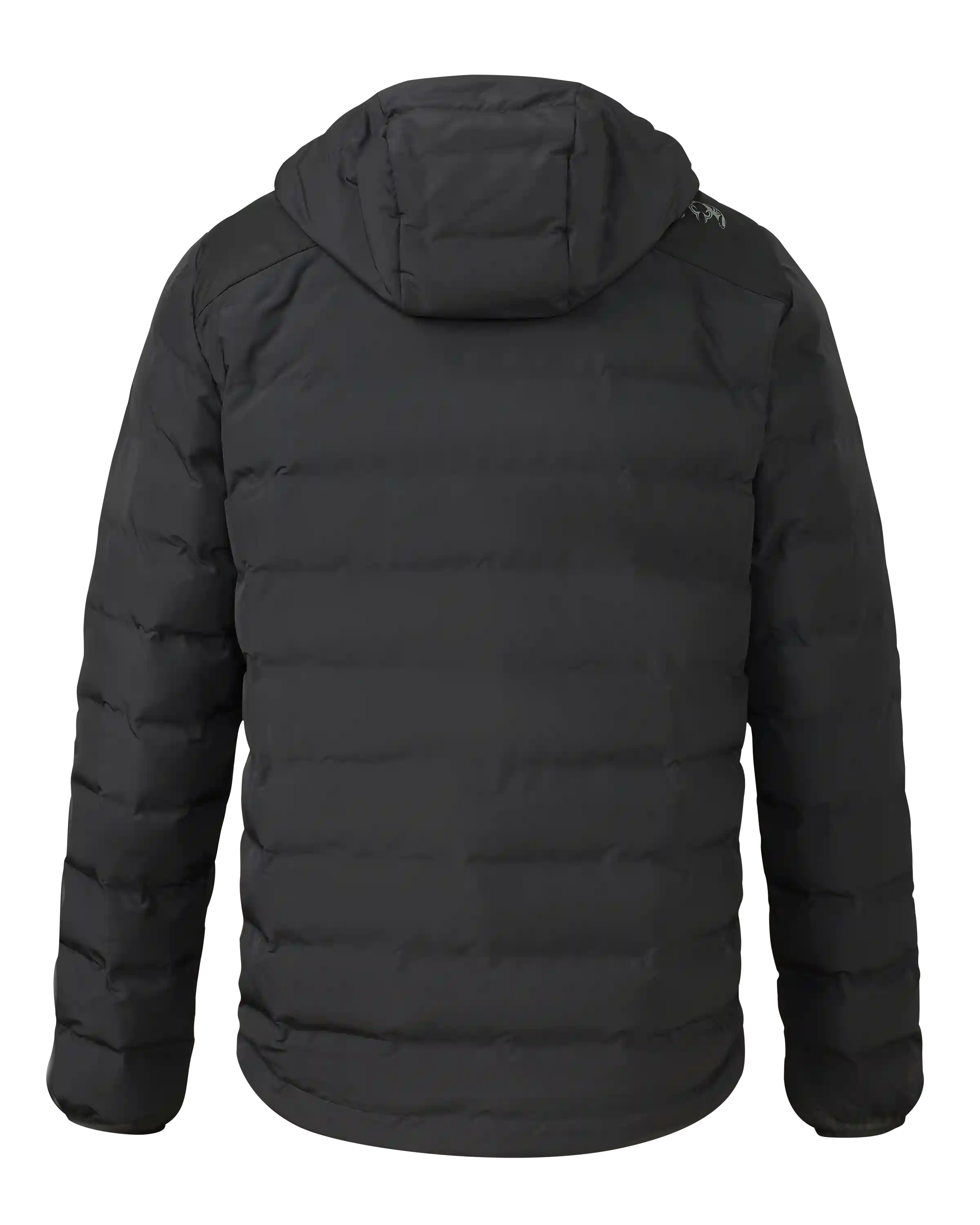 kuiumart.com