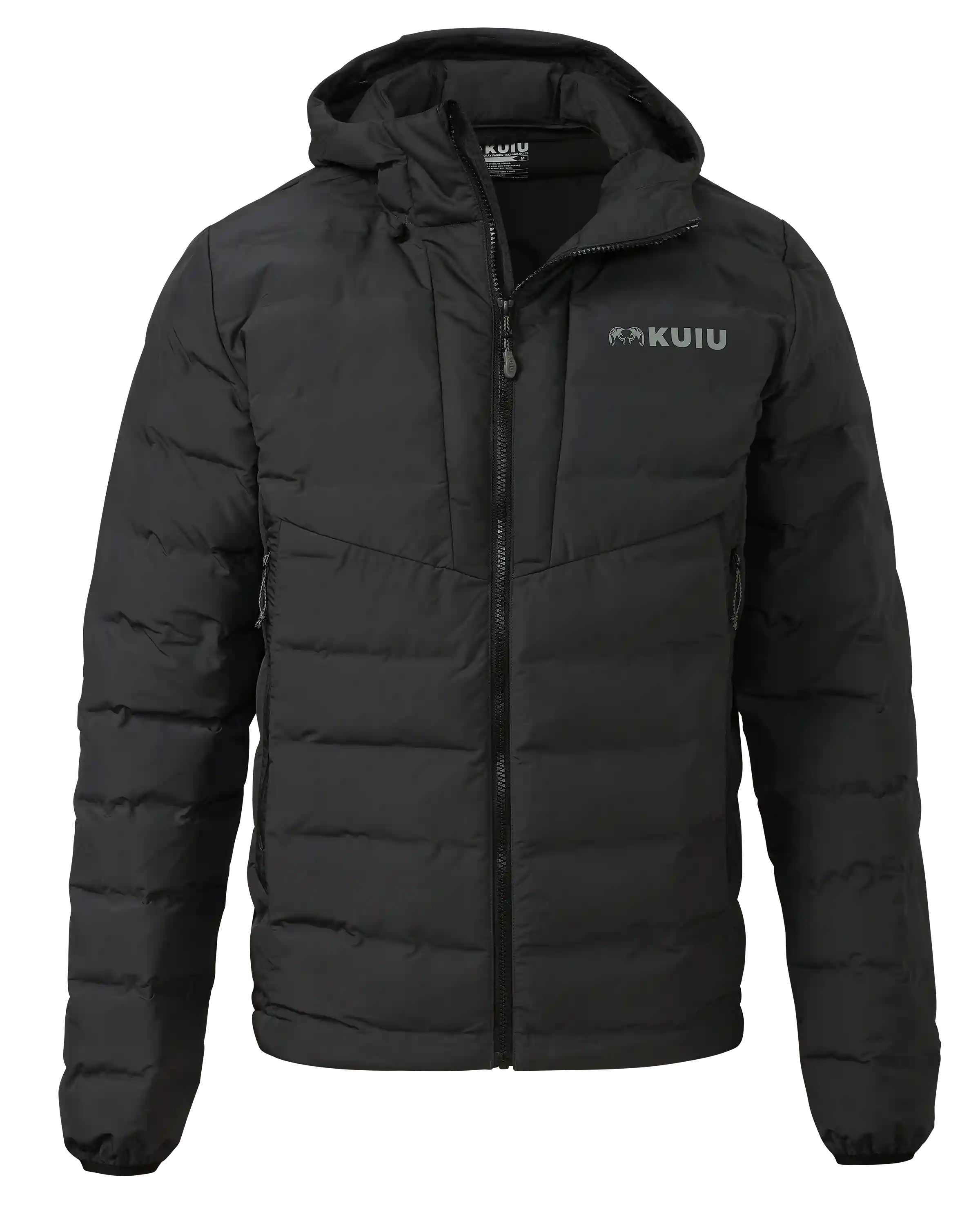 kuiumart.com