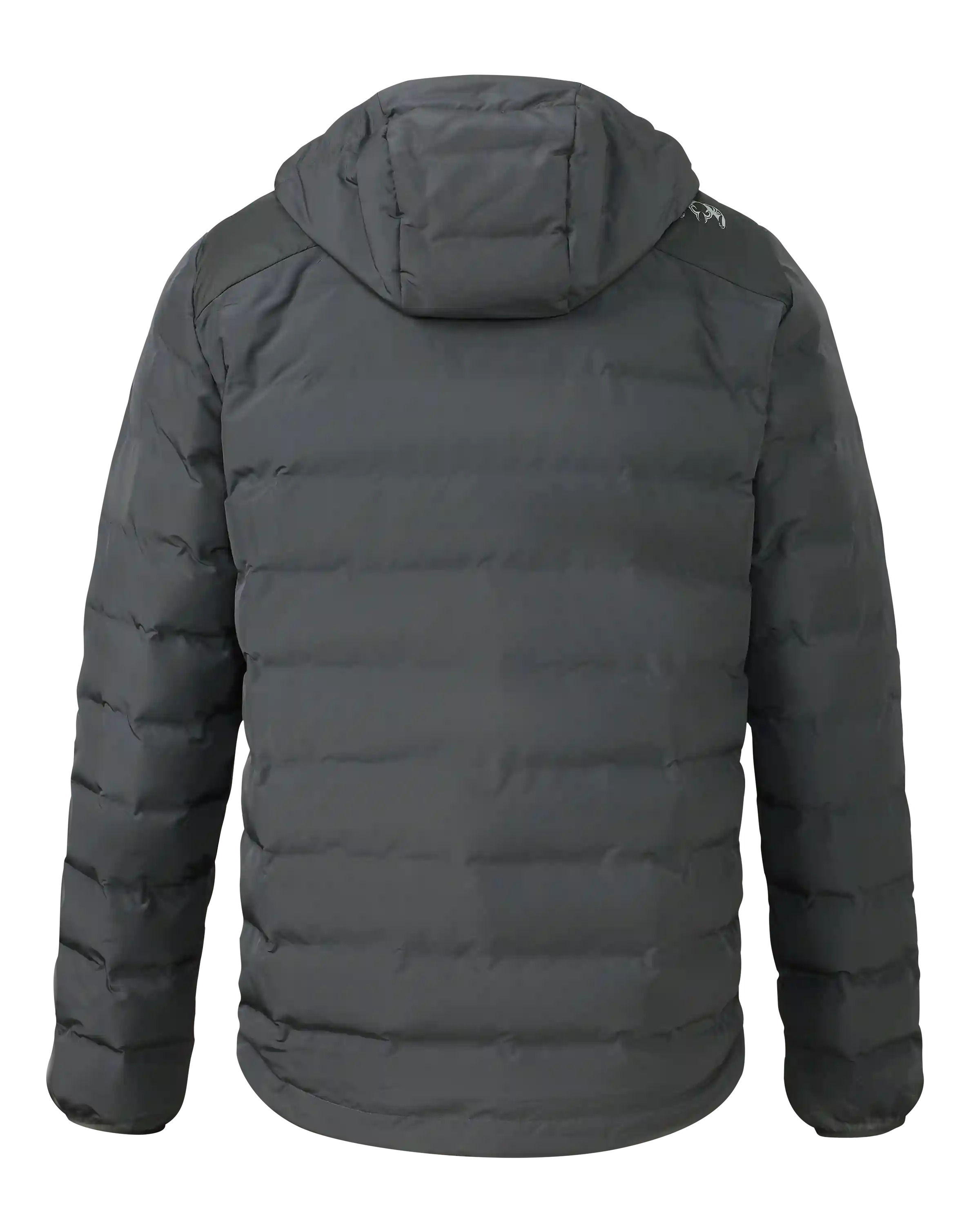 kuiumart.com