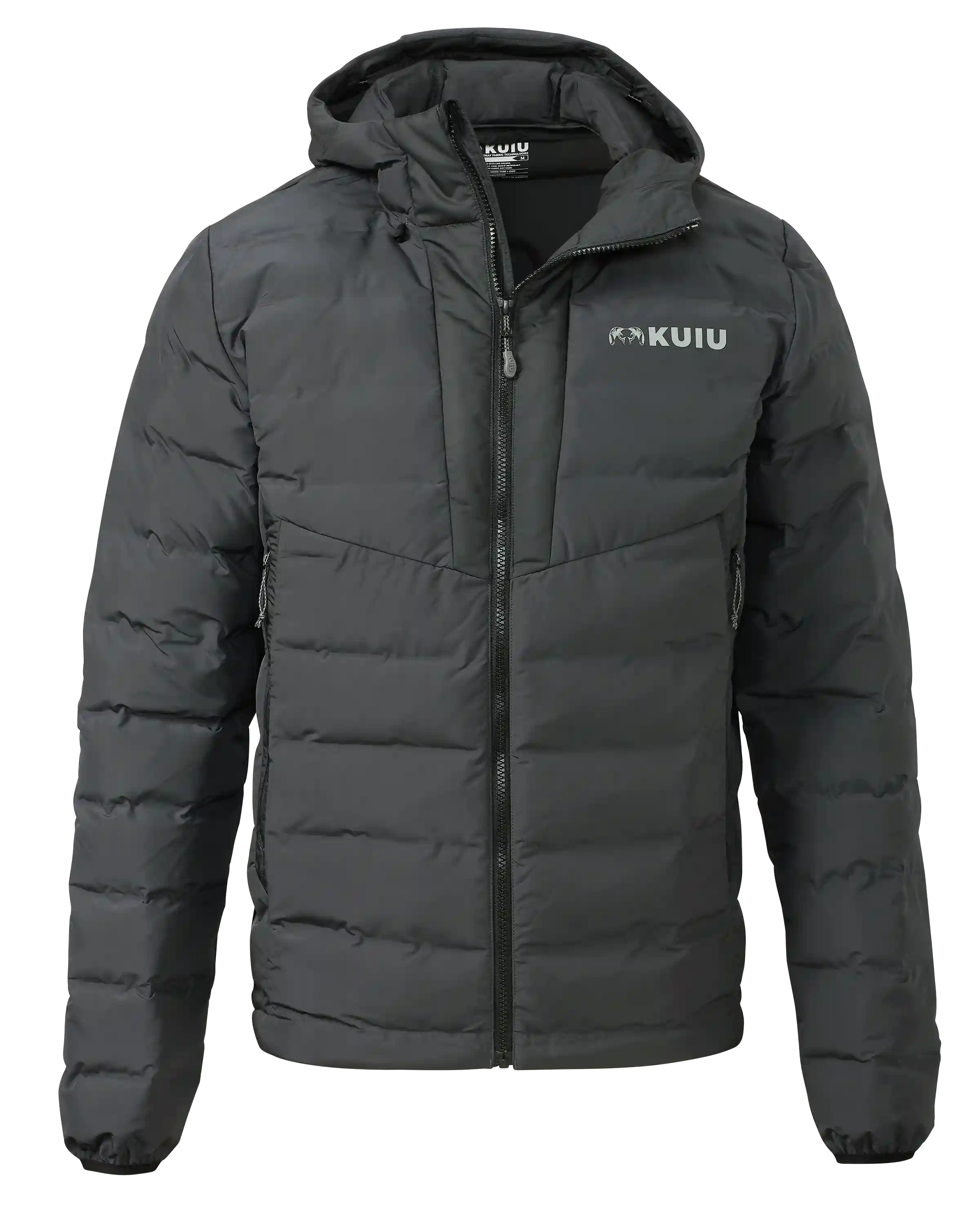 kuiumart.com