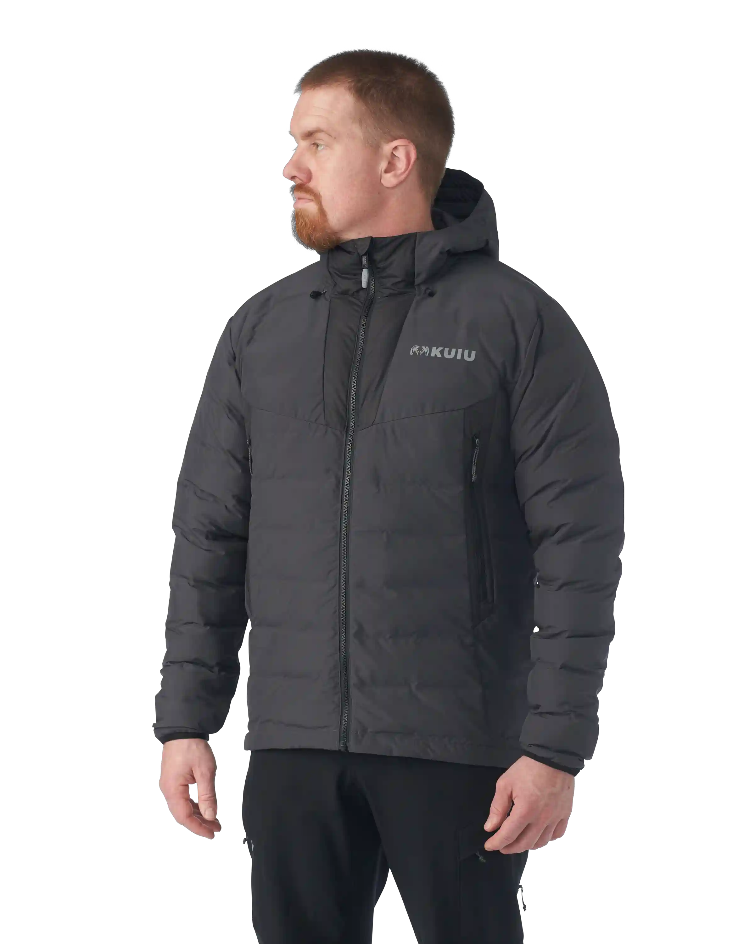 kuiumart.com