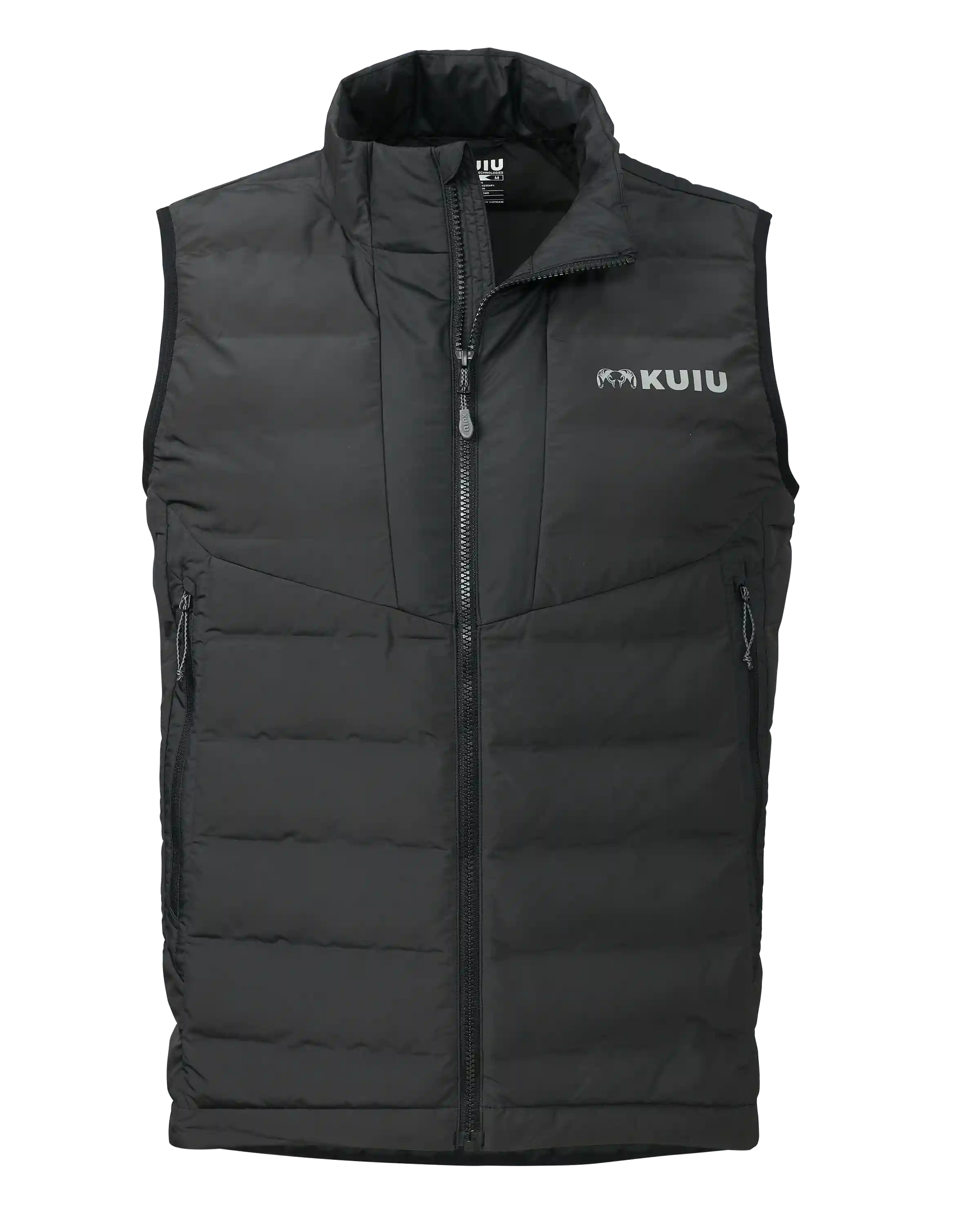 kuiumart.com
