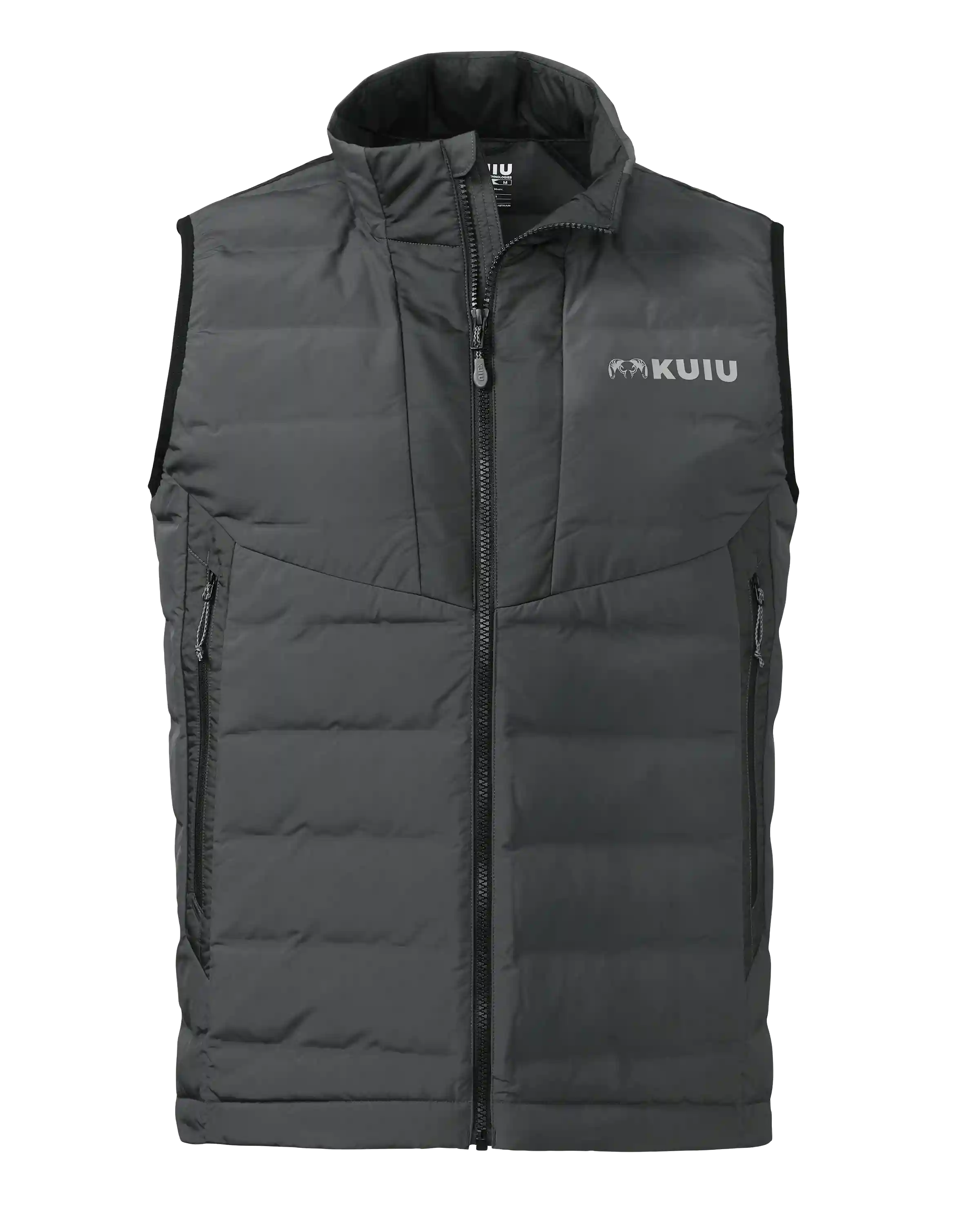 kuiumart.com