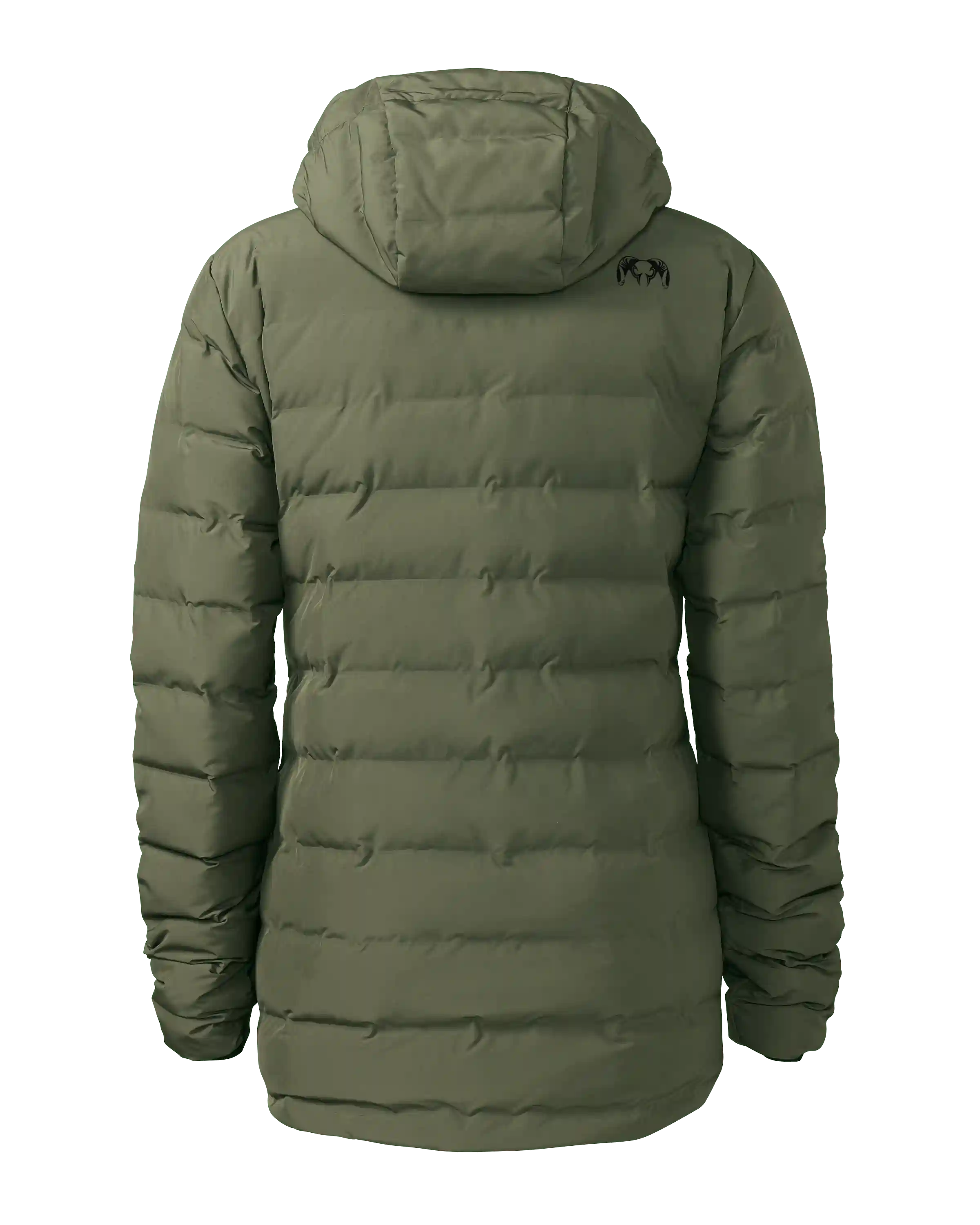 kuiumart.com