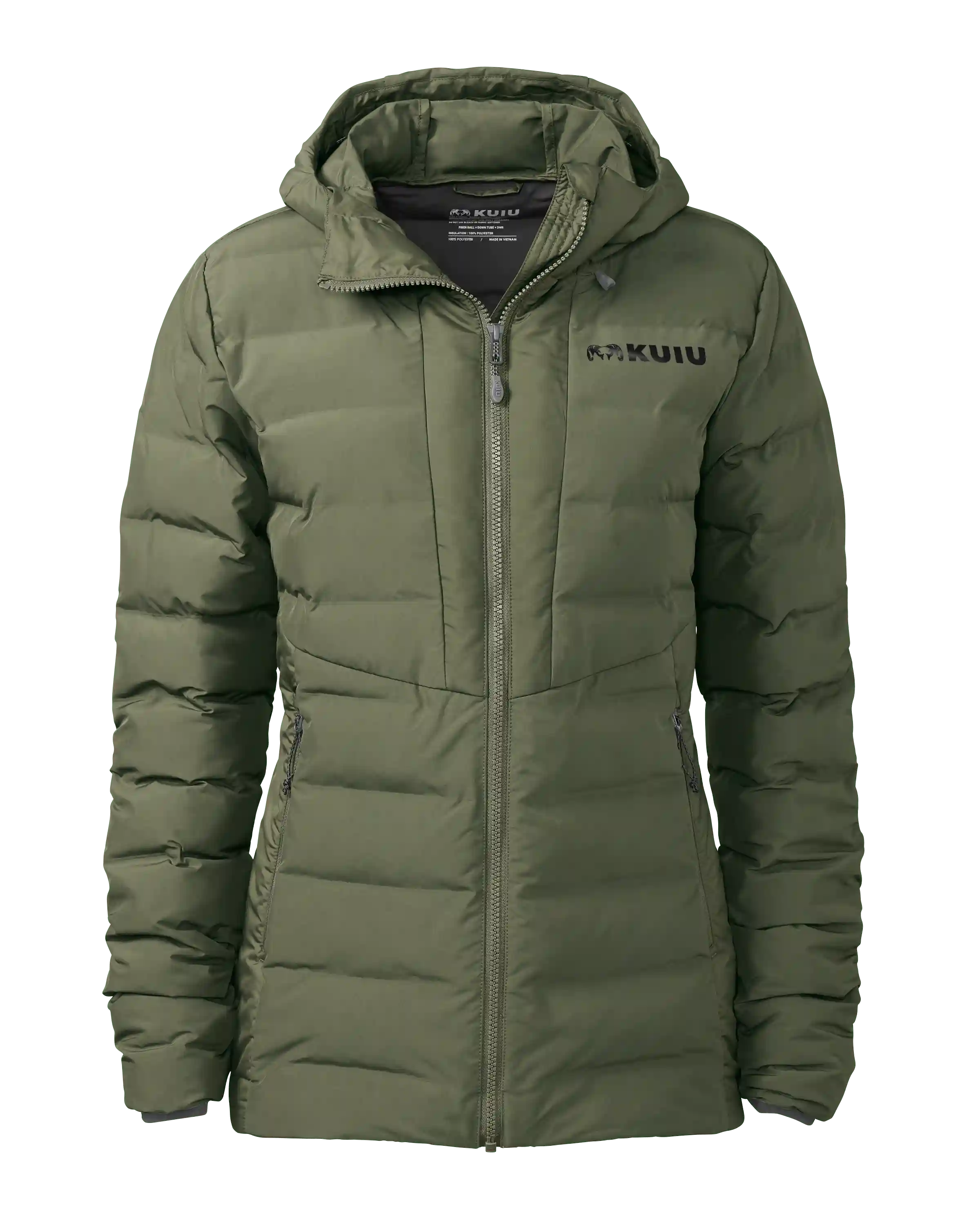kuiumart.com