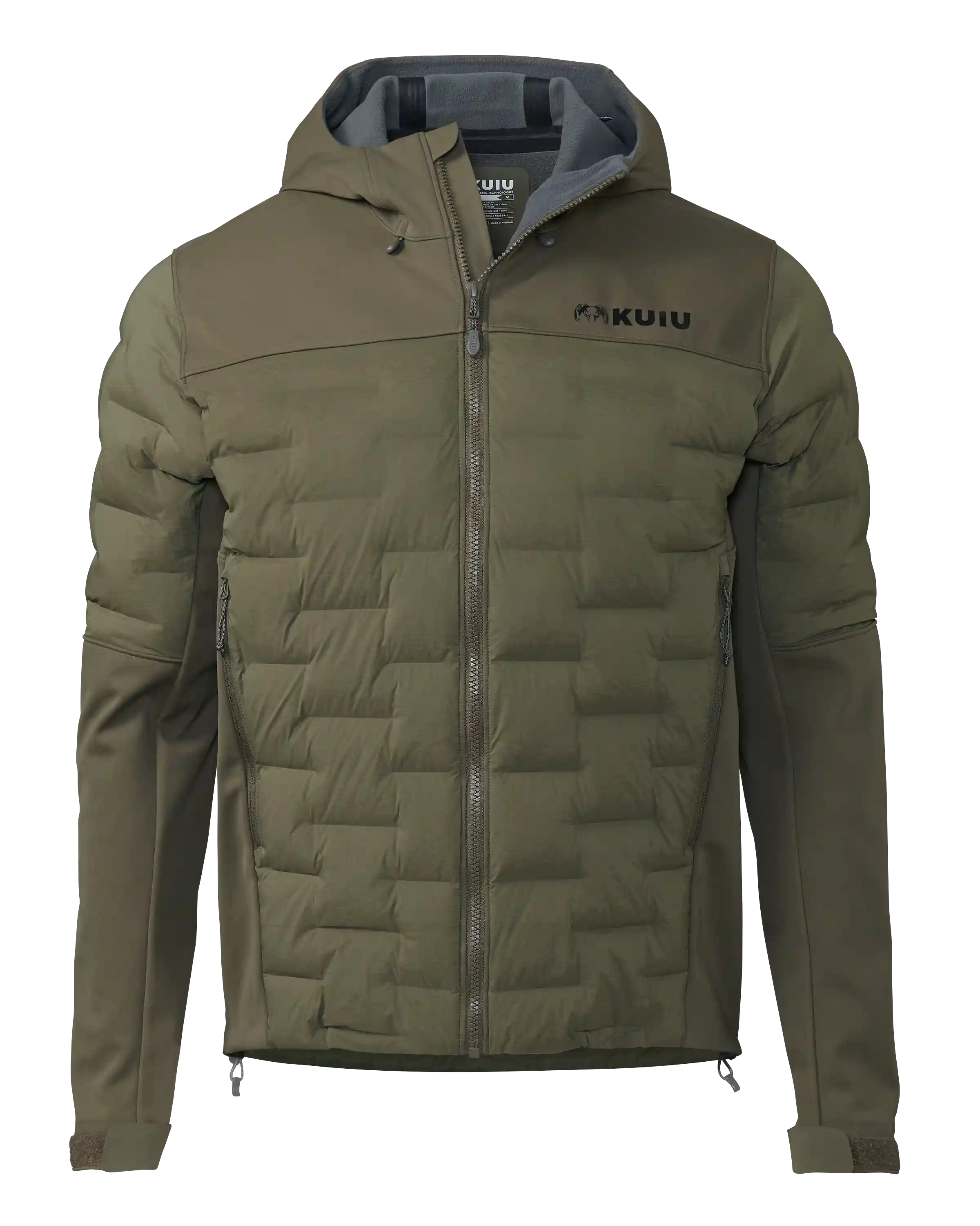 kuiumart.com