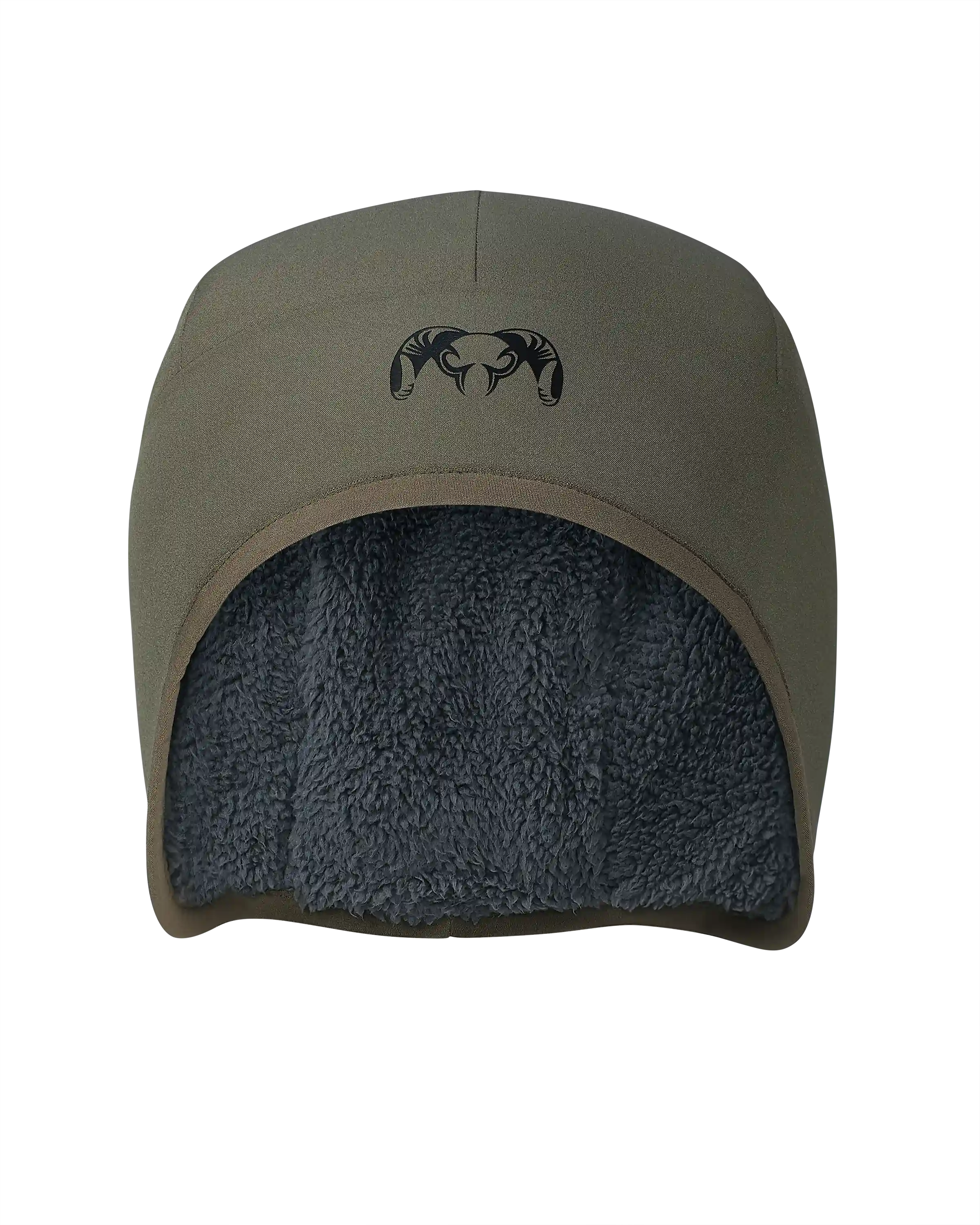 kuiumart.com