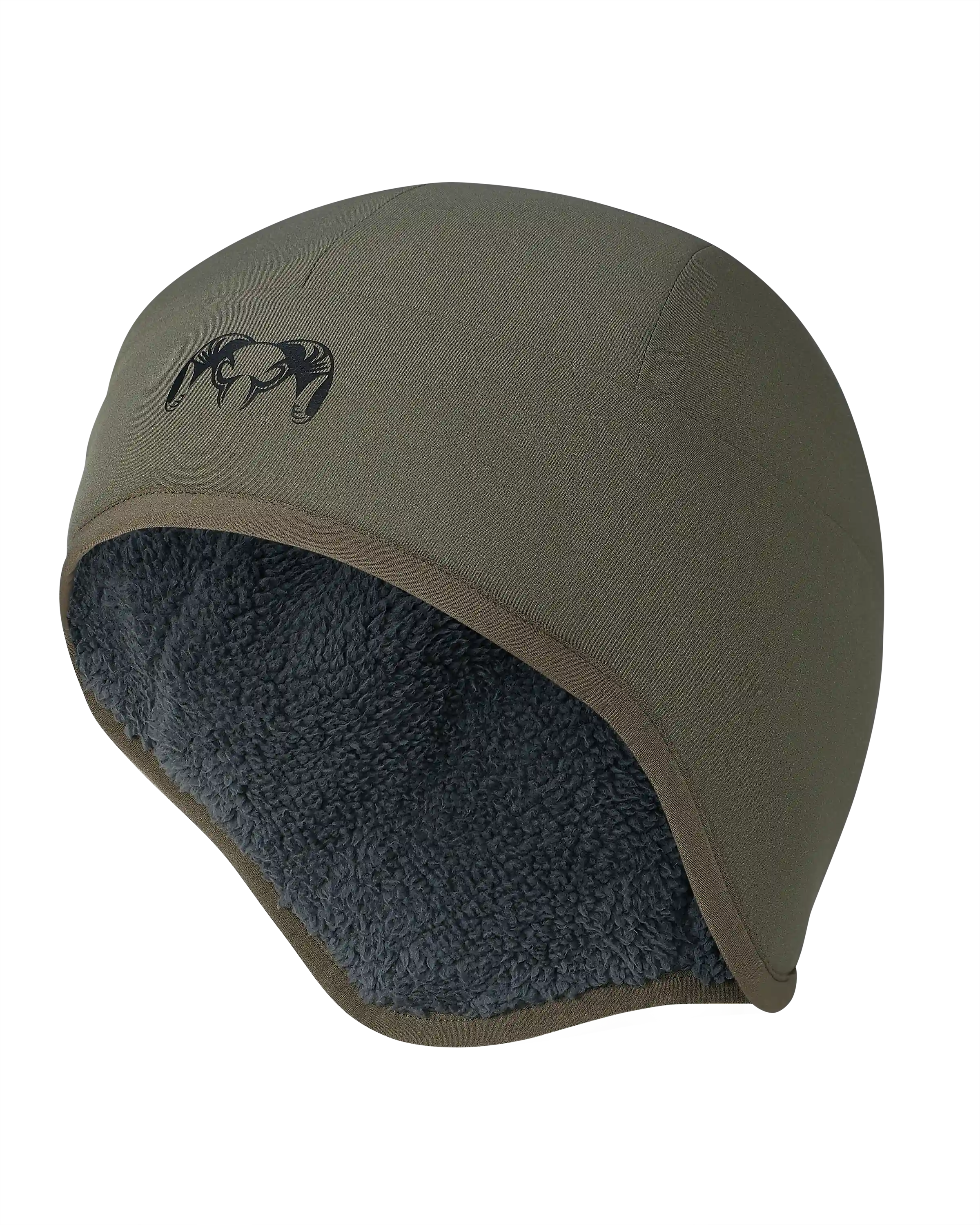 kuiumart.com