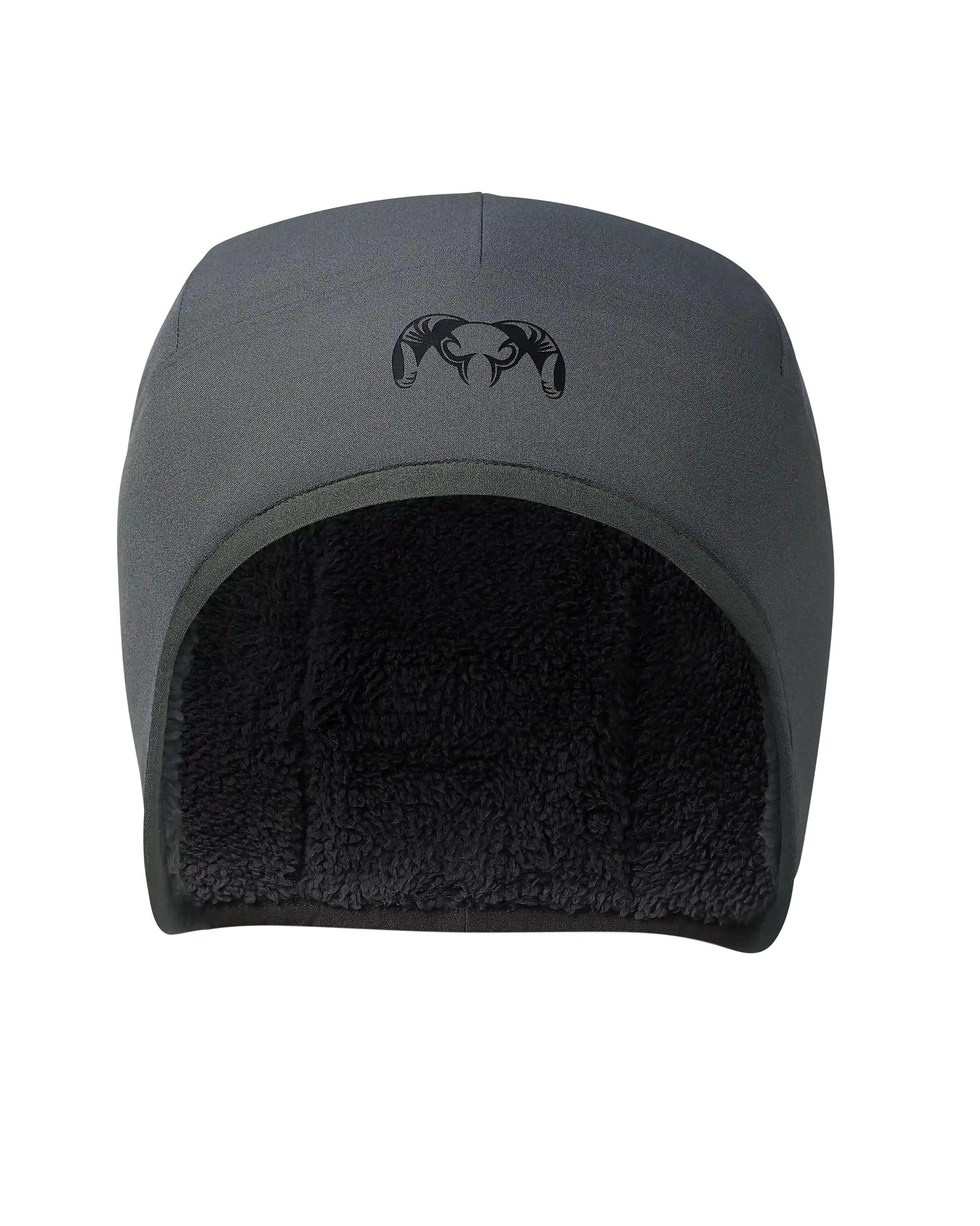kuiumart.com