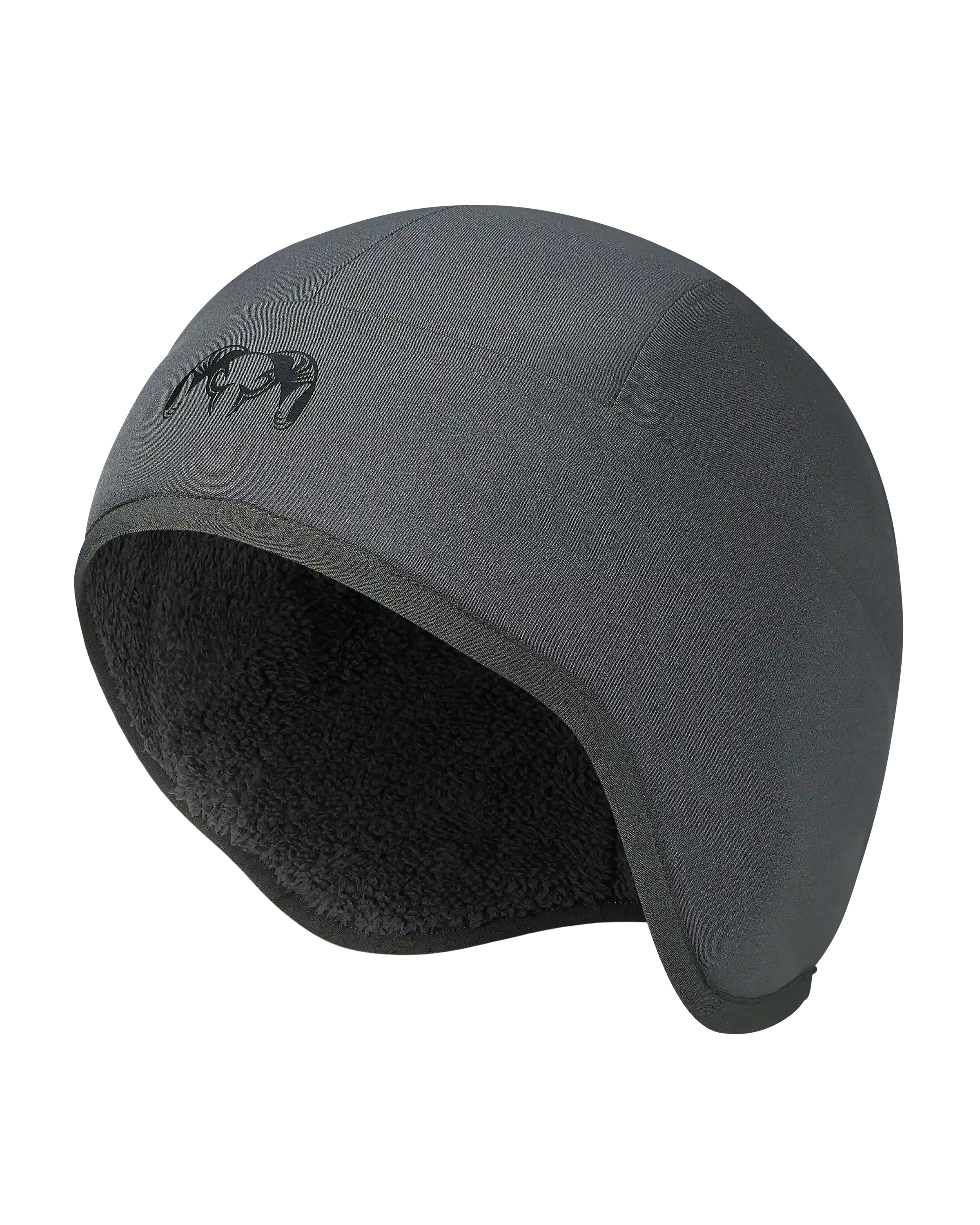 kuiumart.com