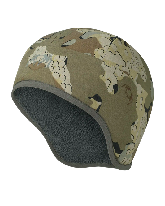 Mountain PRO Beanie | Valo