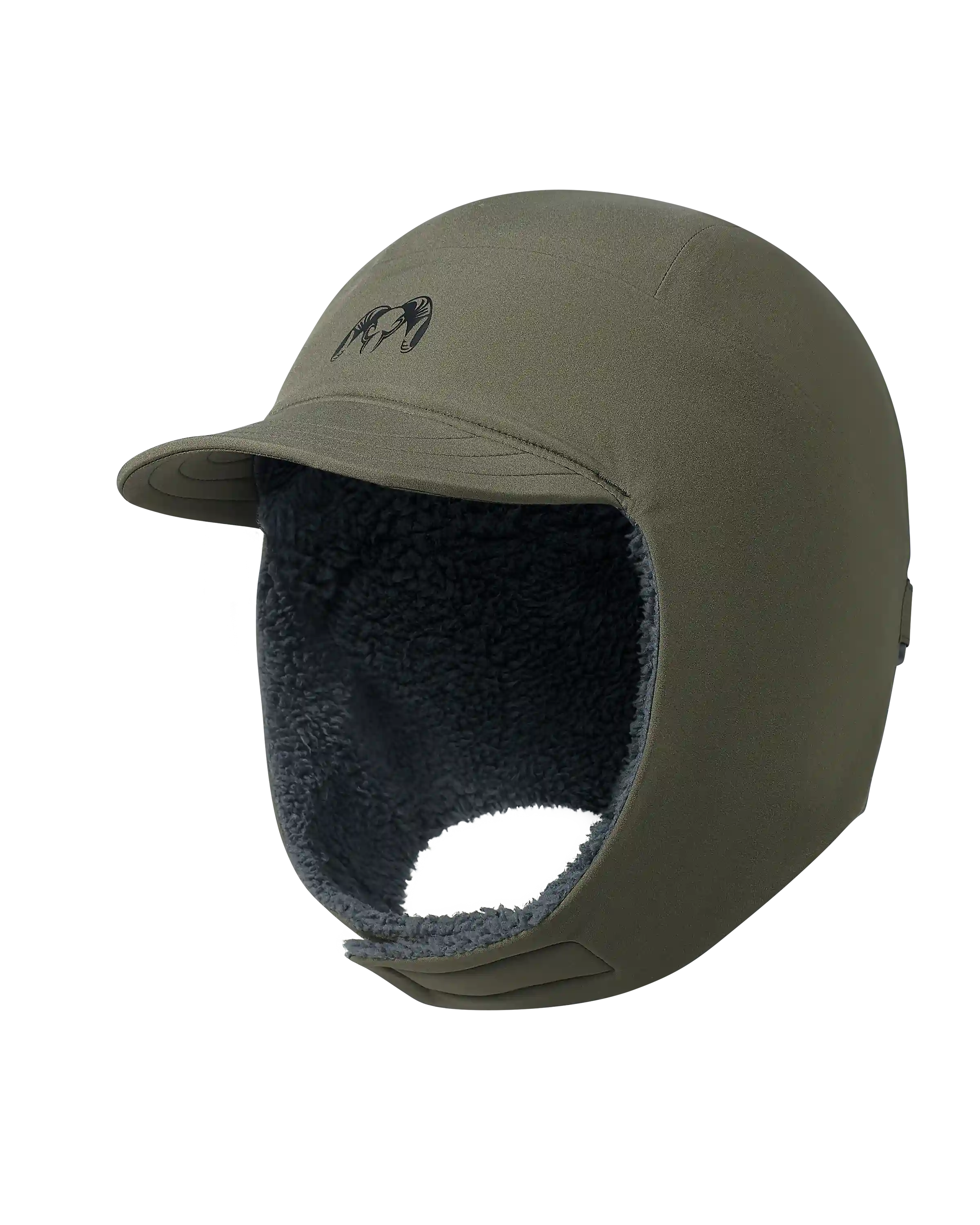 kuiumart.com