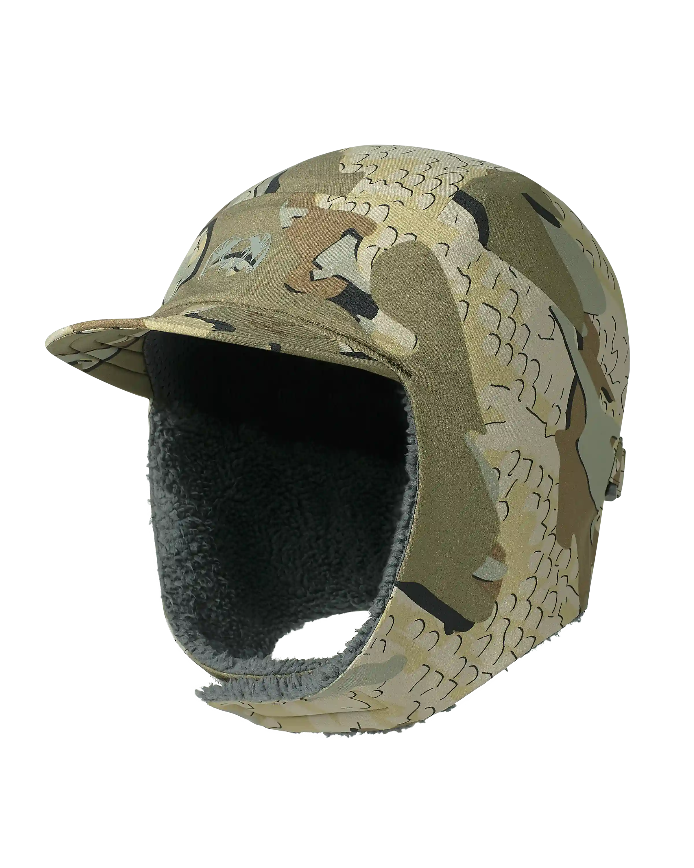 kuiumart.com