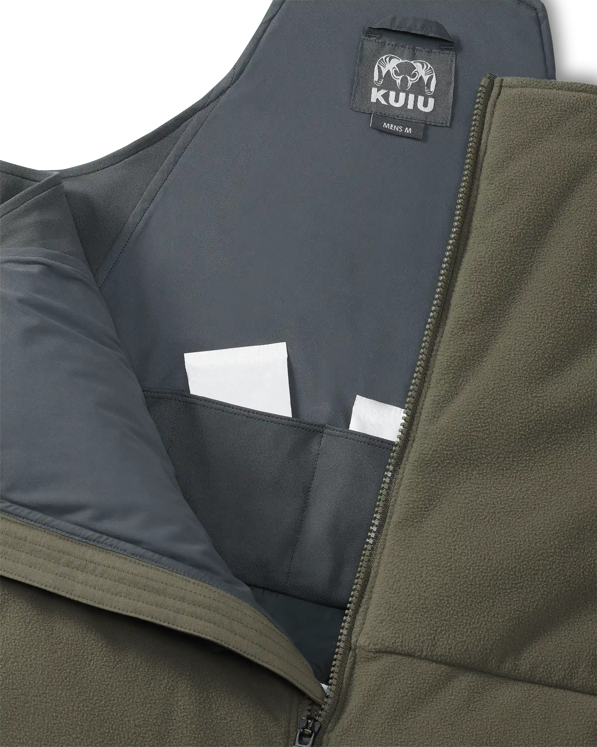 kuiumart.com
