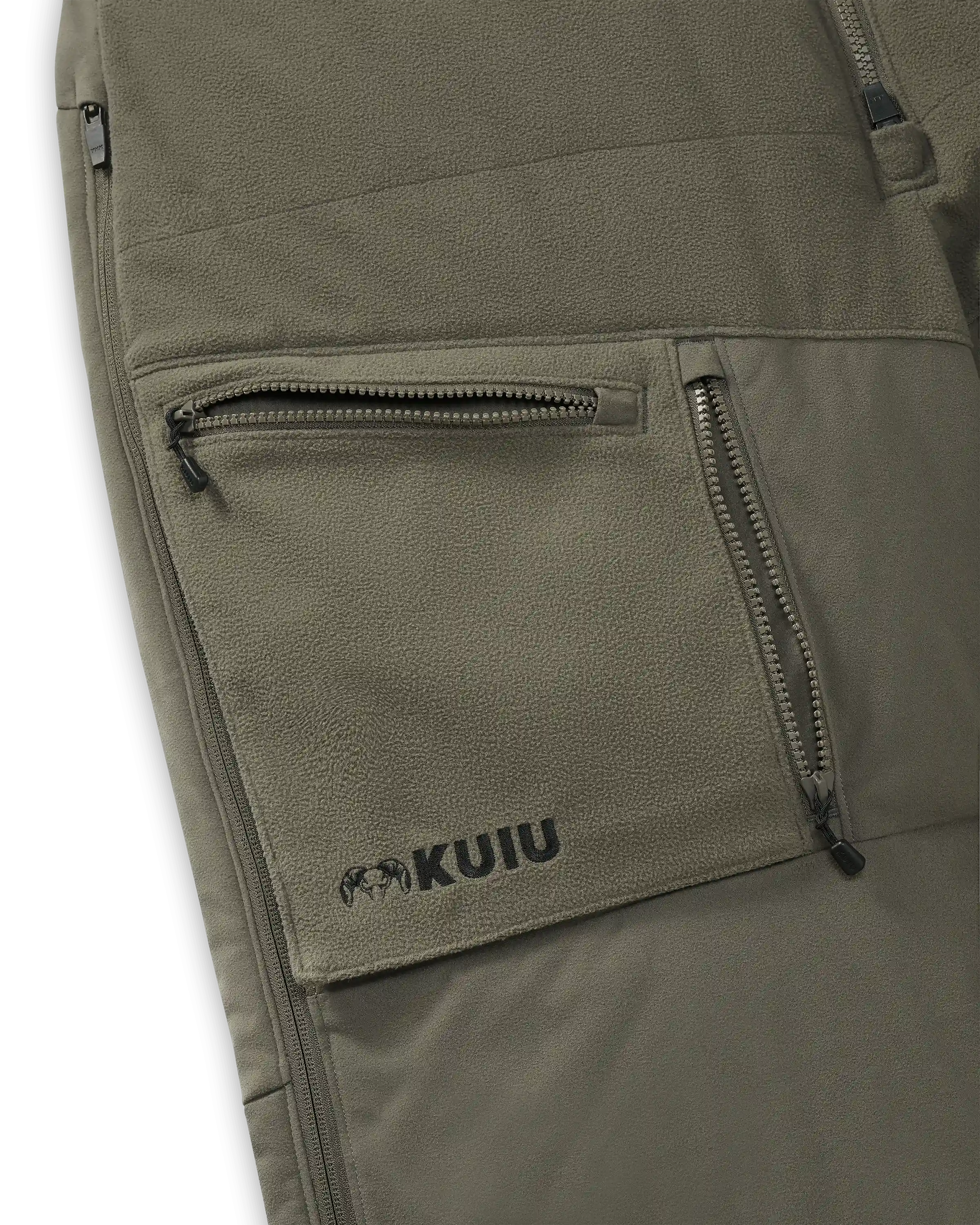 kuiumart.com