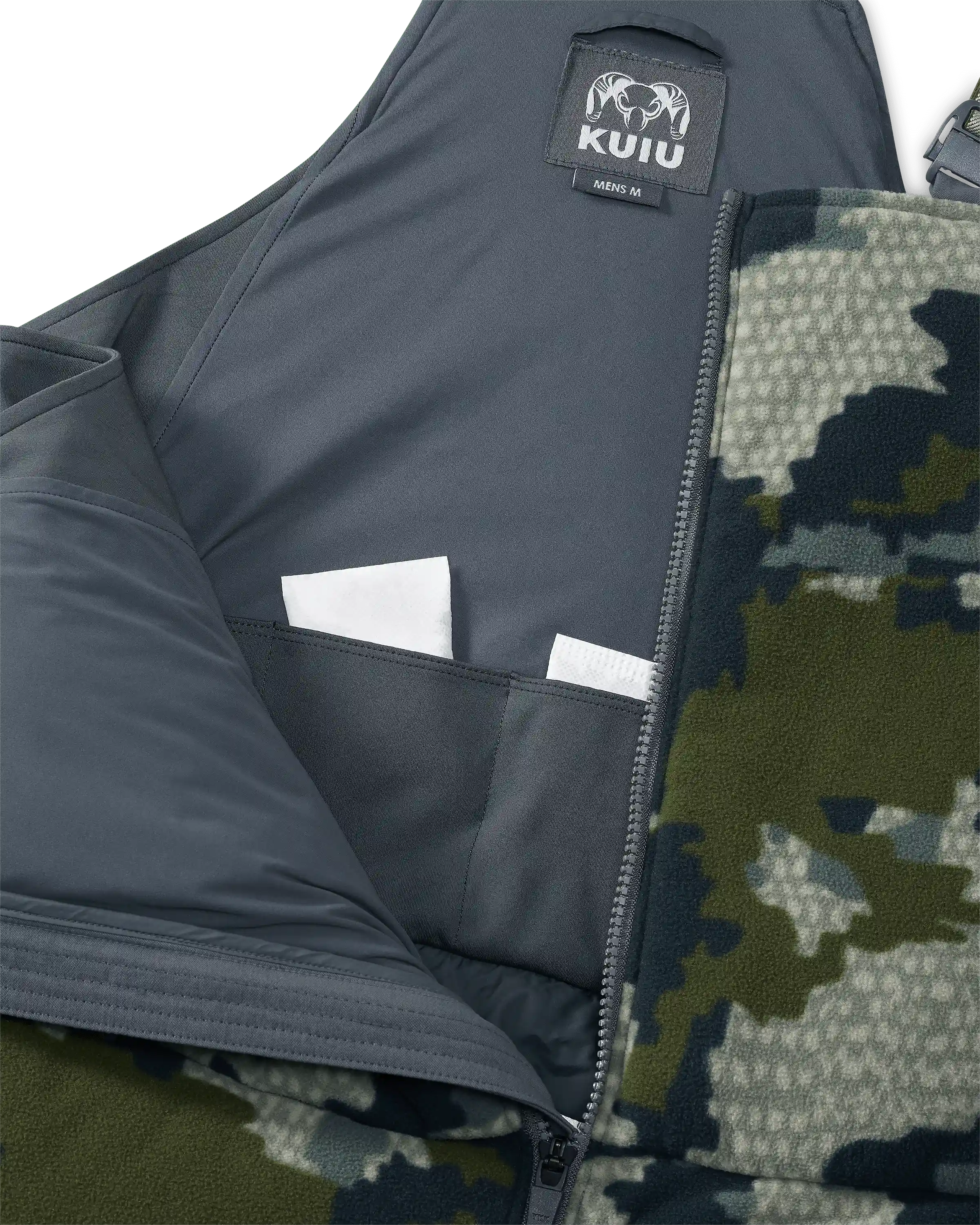kuiumart.com