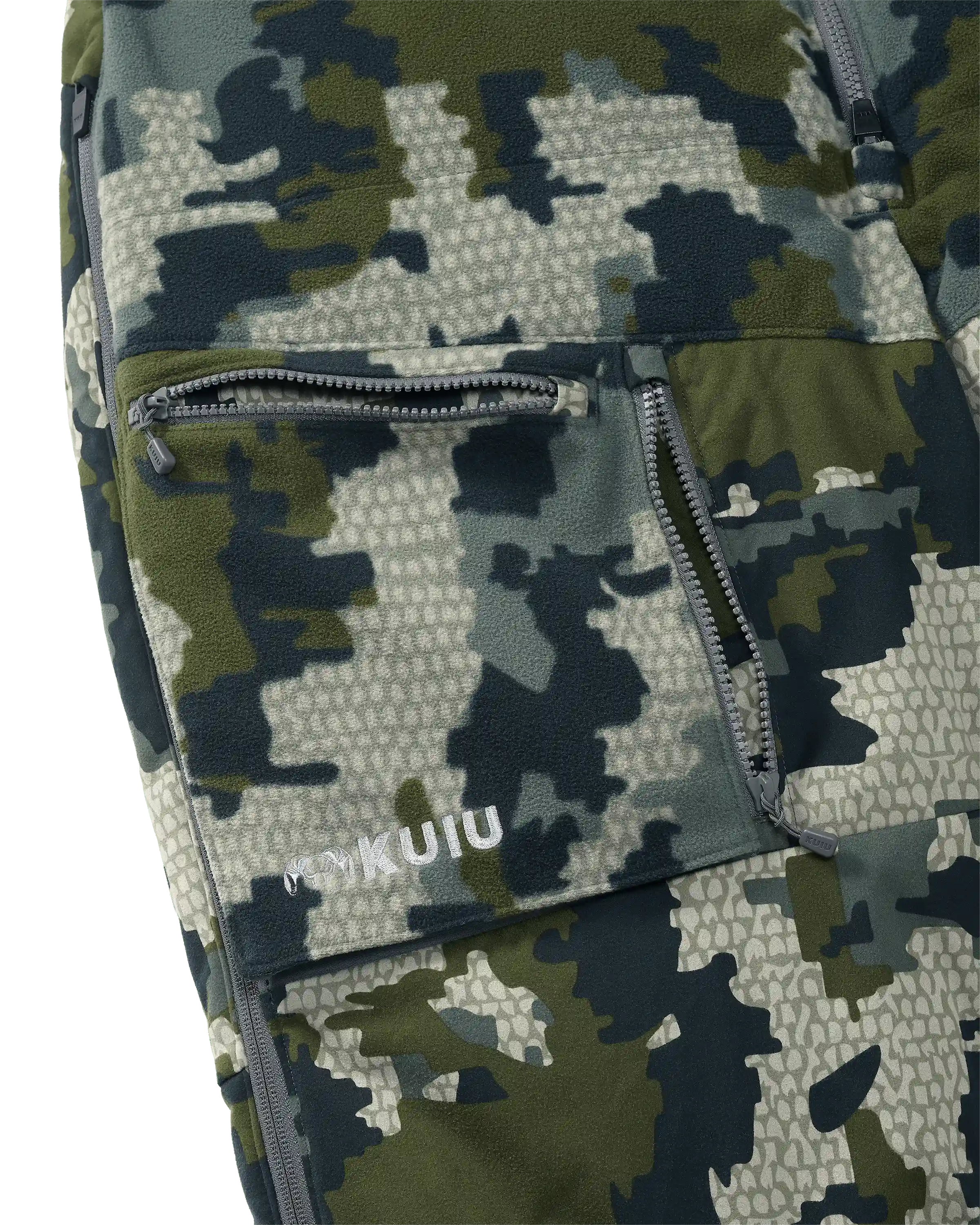 kuiumart.com