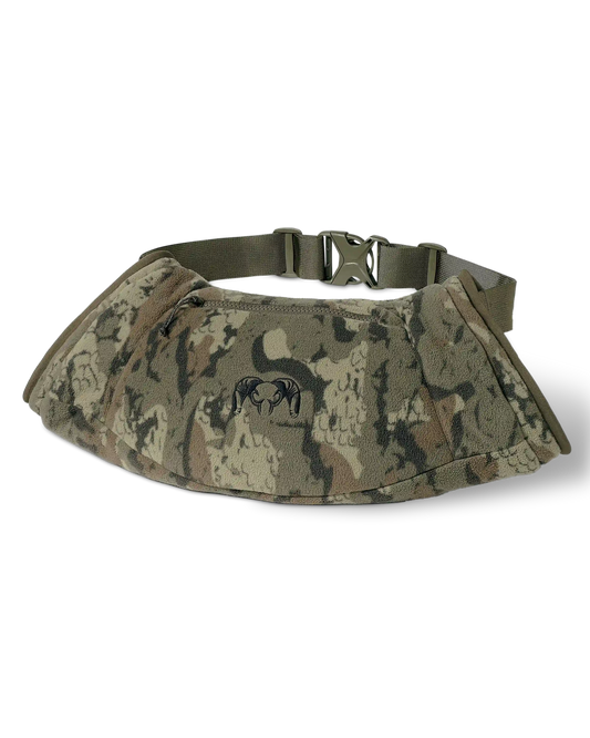 KUIU Proximity Hand Muff | Veros