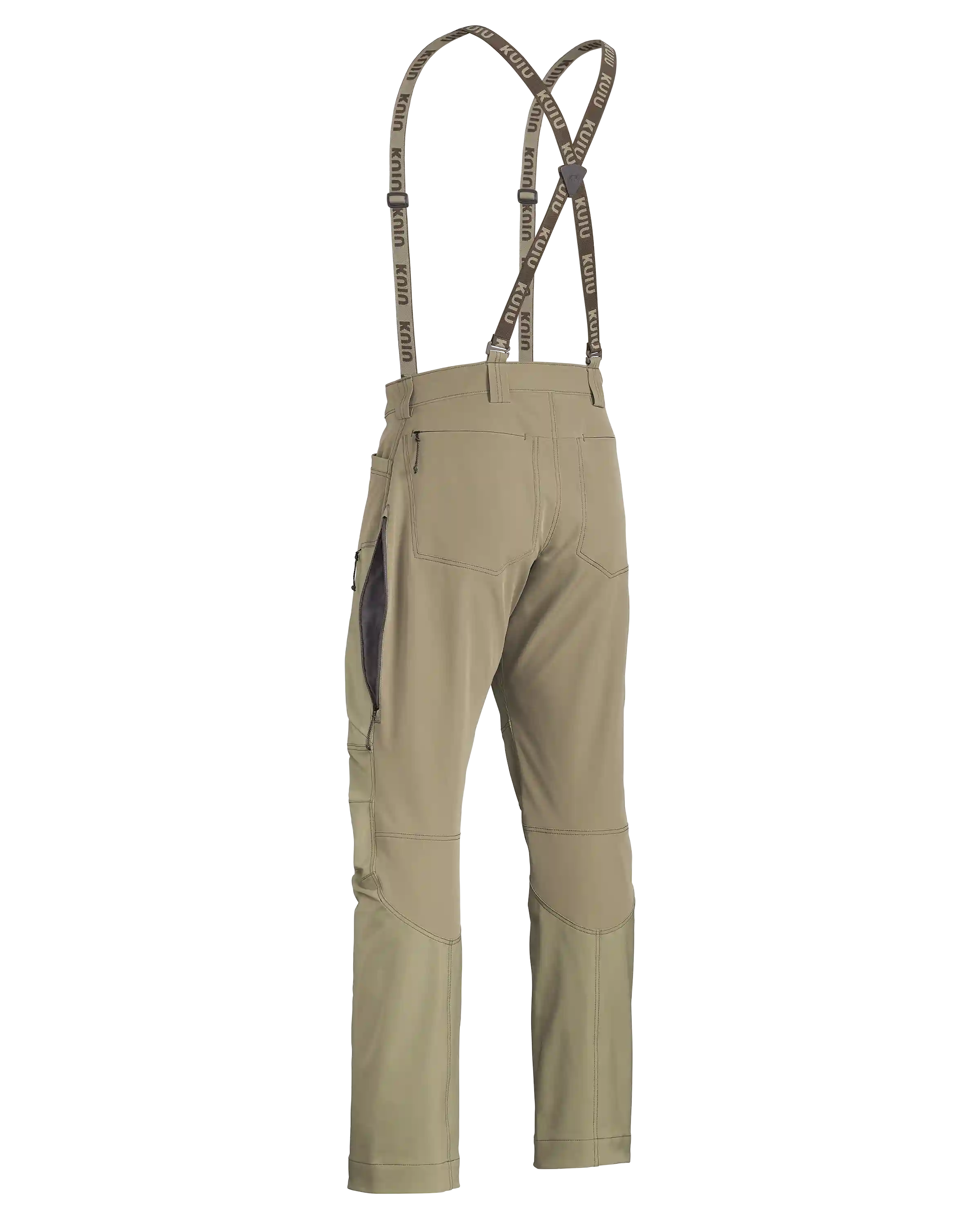 kuiumart.com