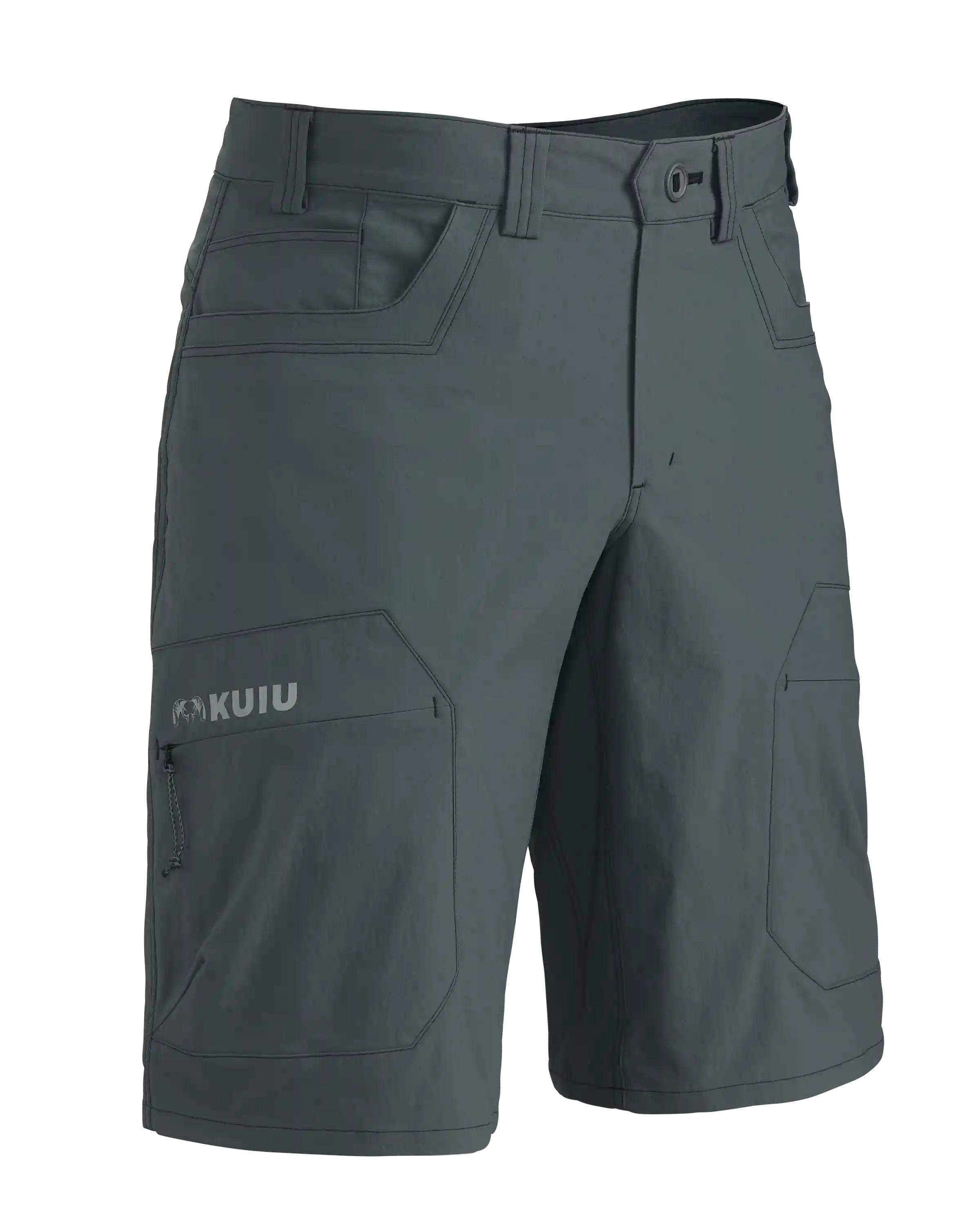 kuiumart.com