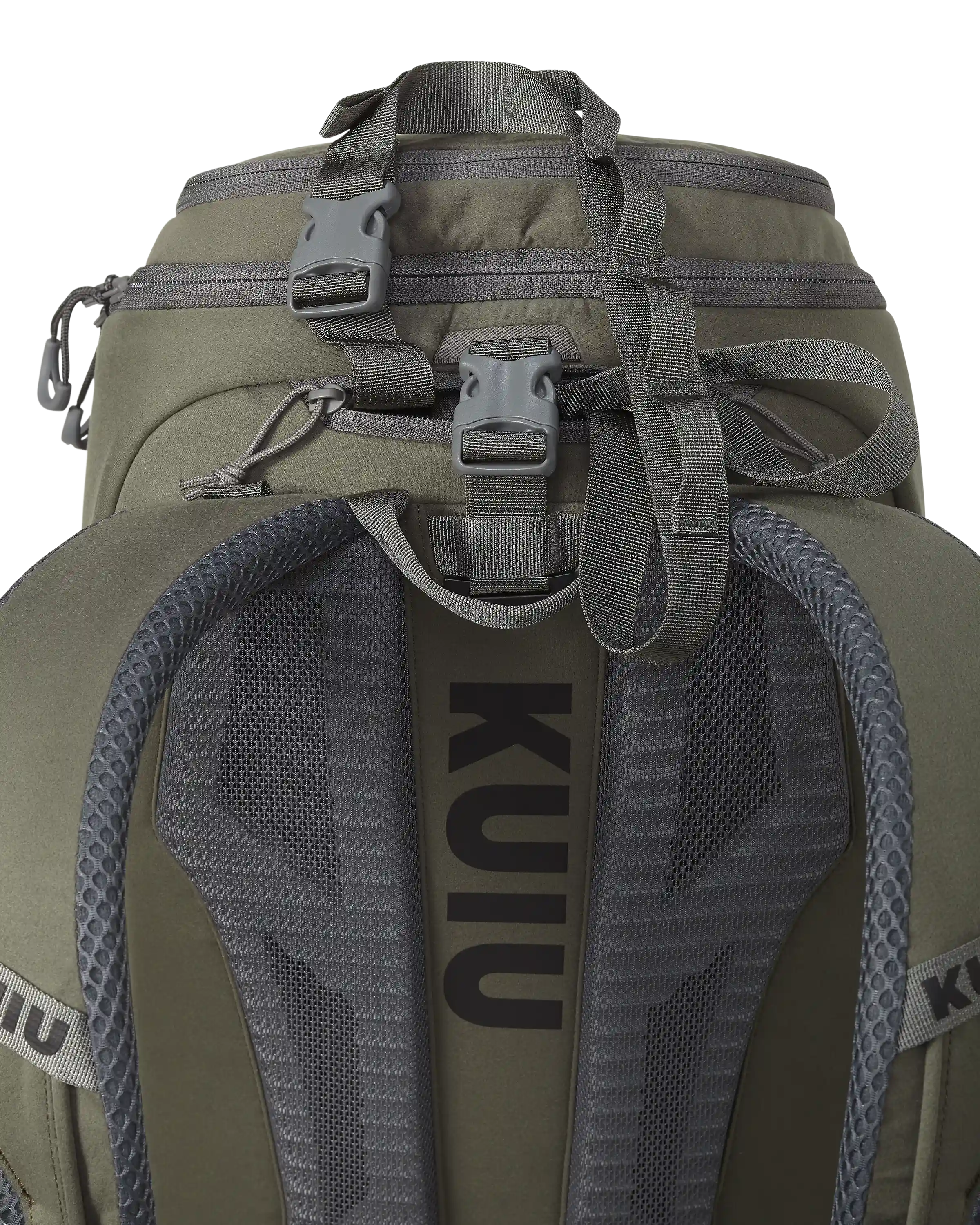 kuiumart.com