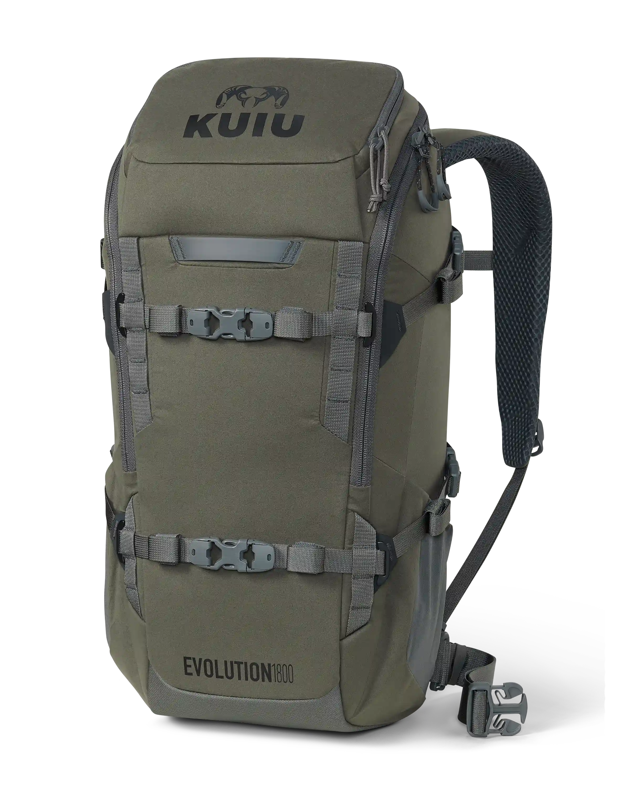 kuiumart.com