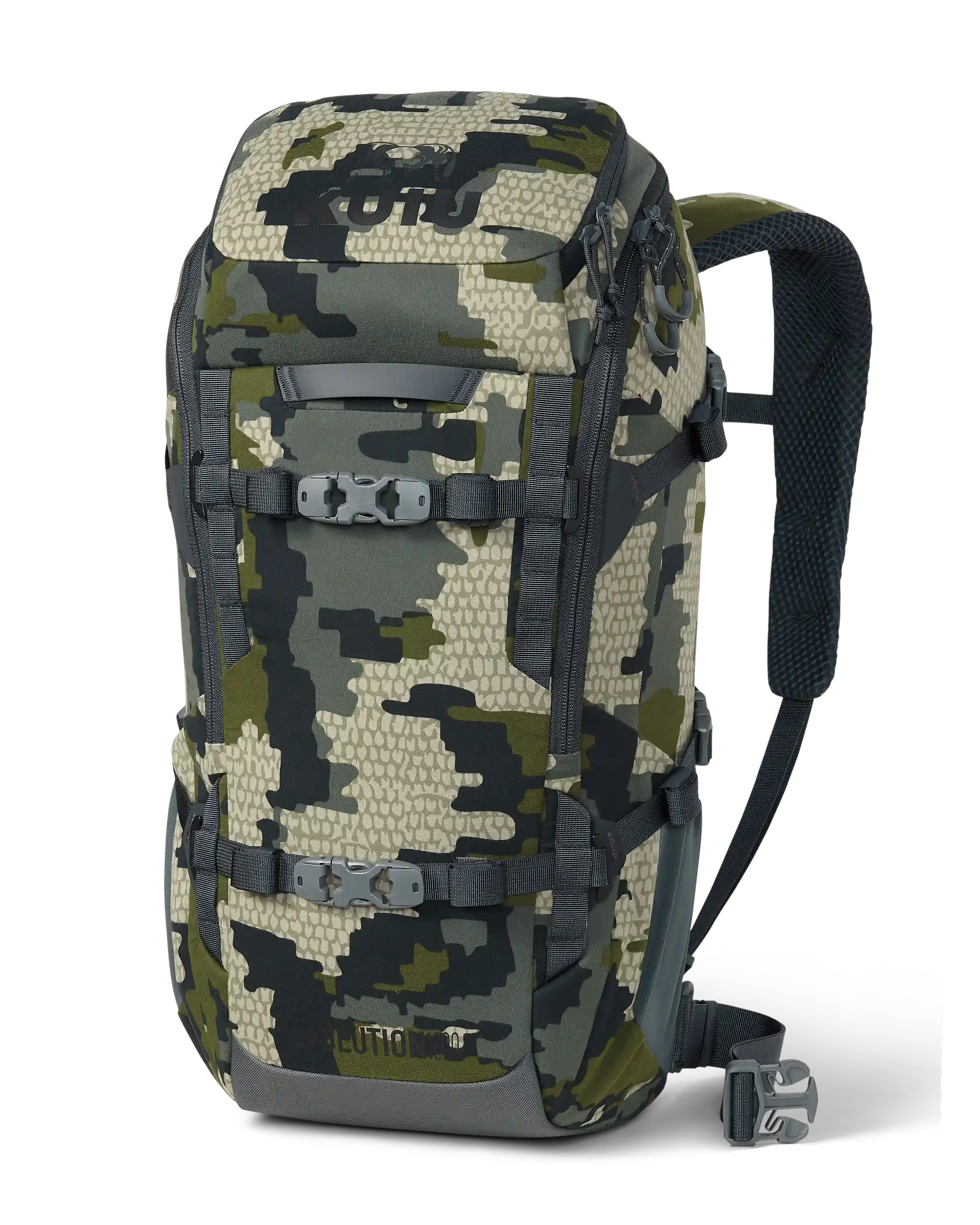 kuiumart.com