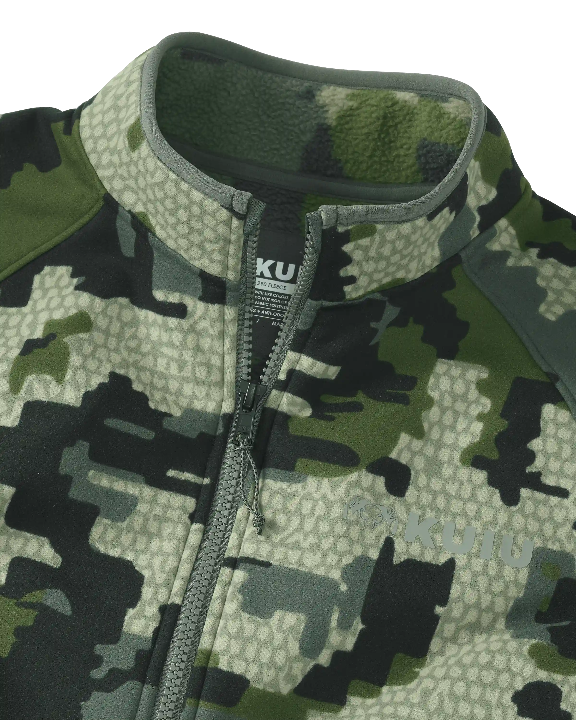 kuiumart.com