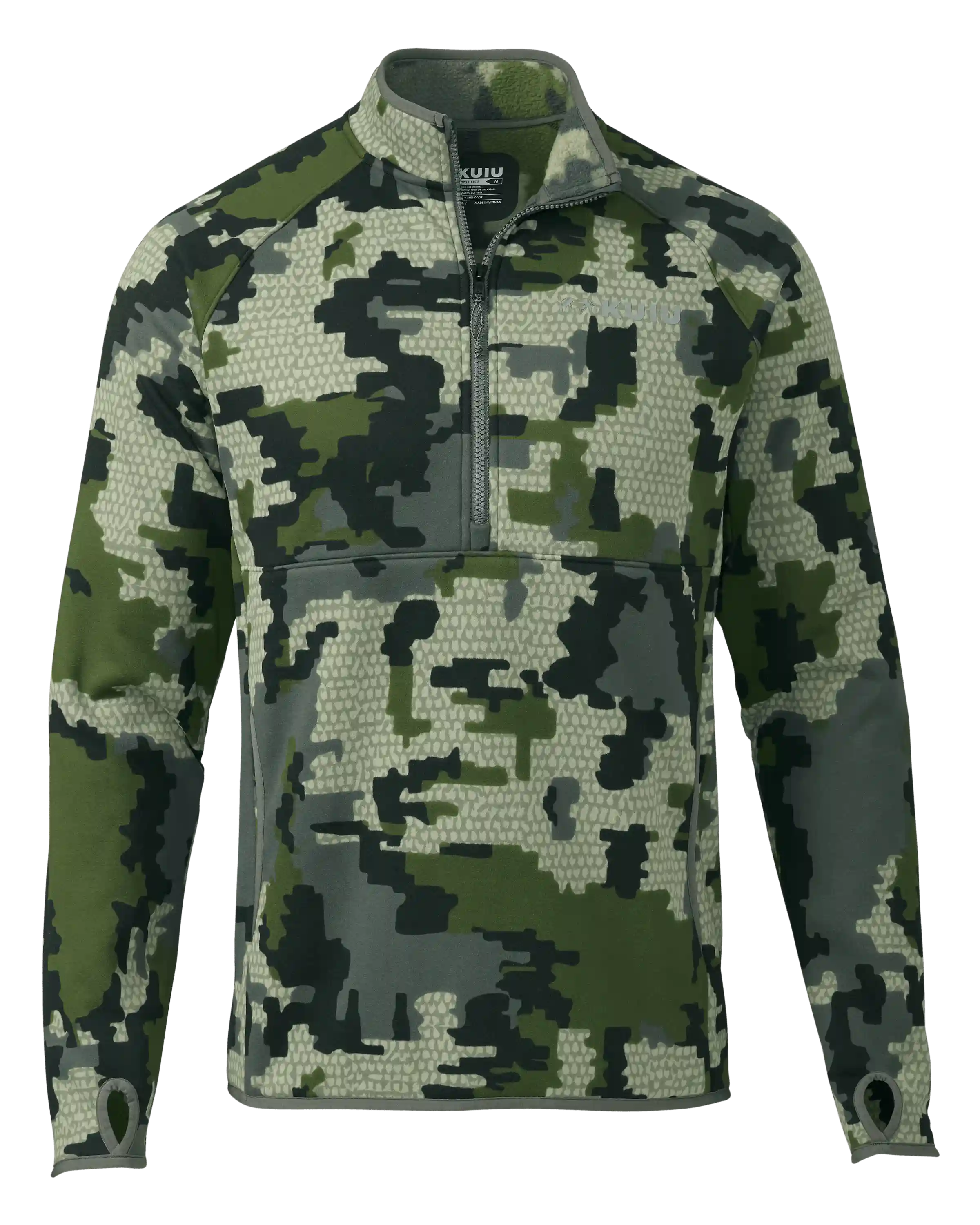 kuiumart.com