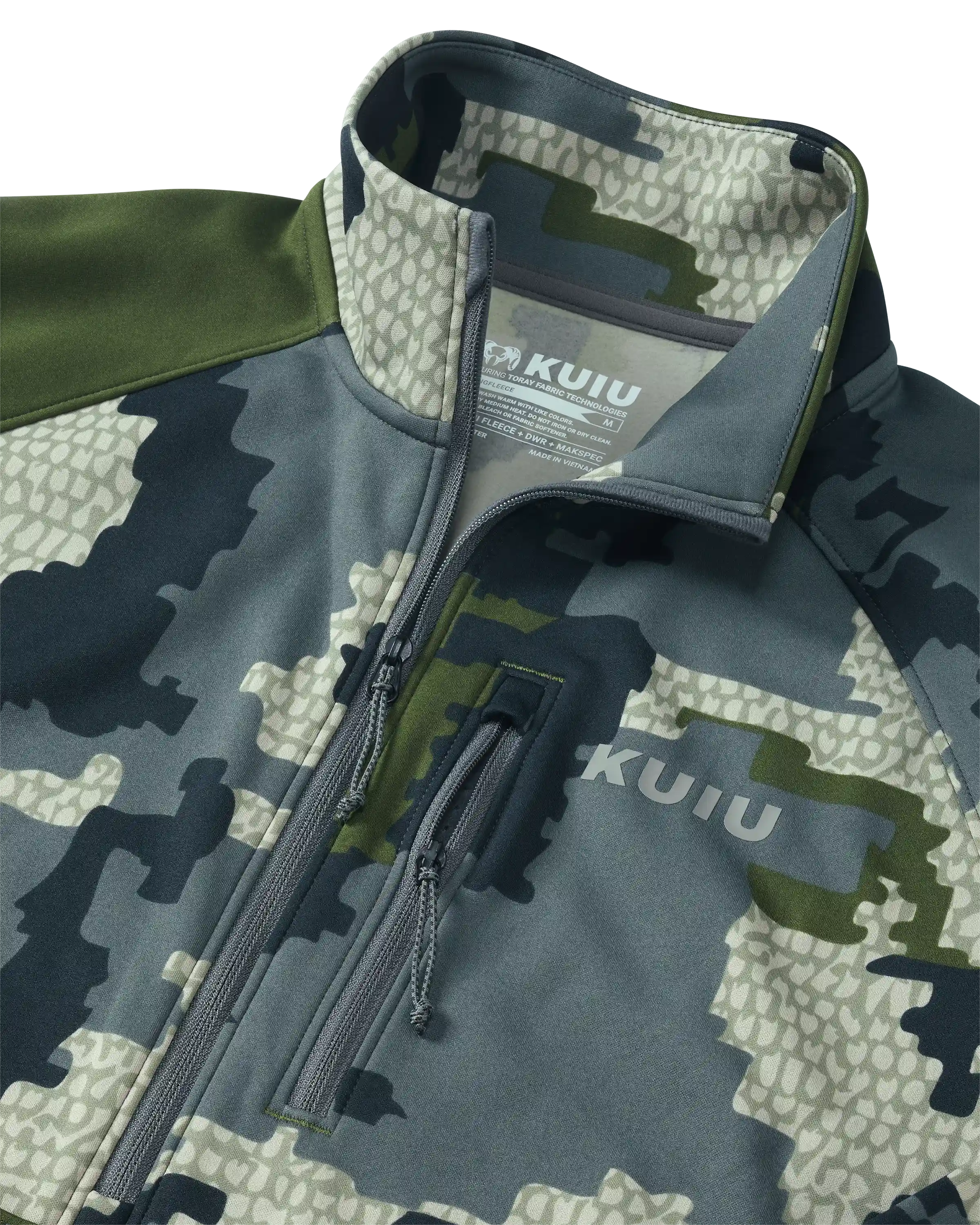 kuiumart.com