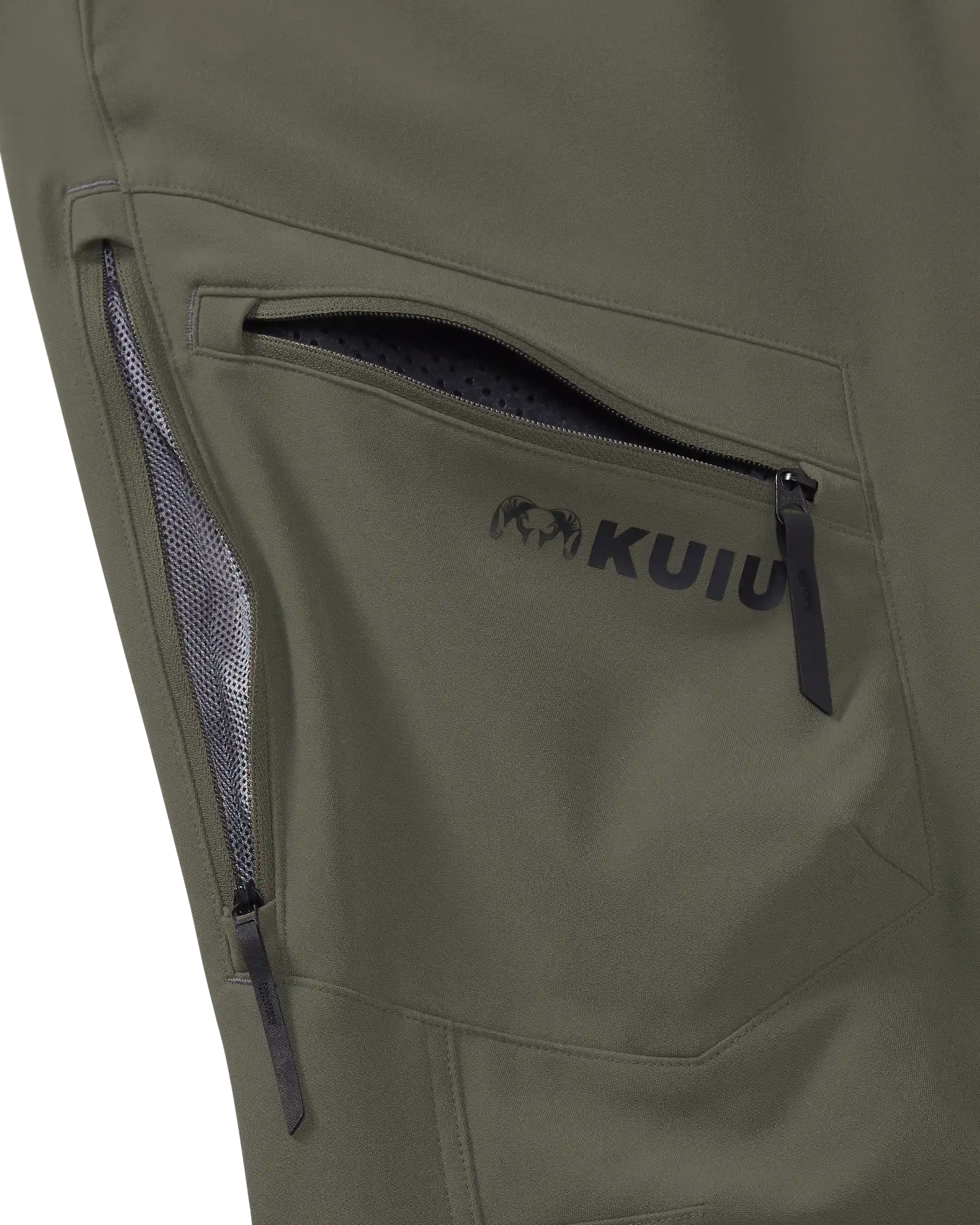 kuiumart.com