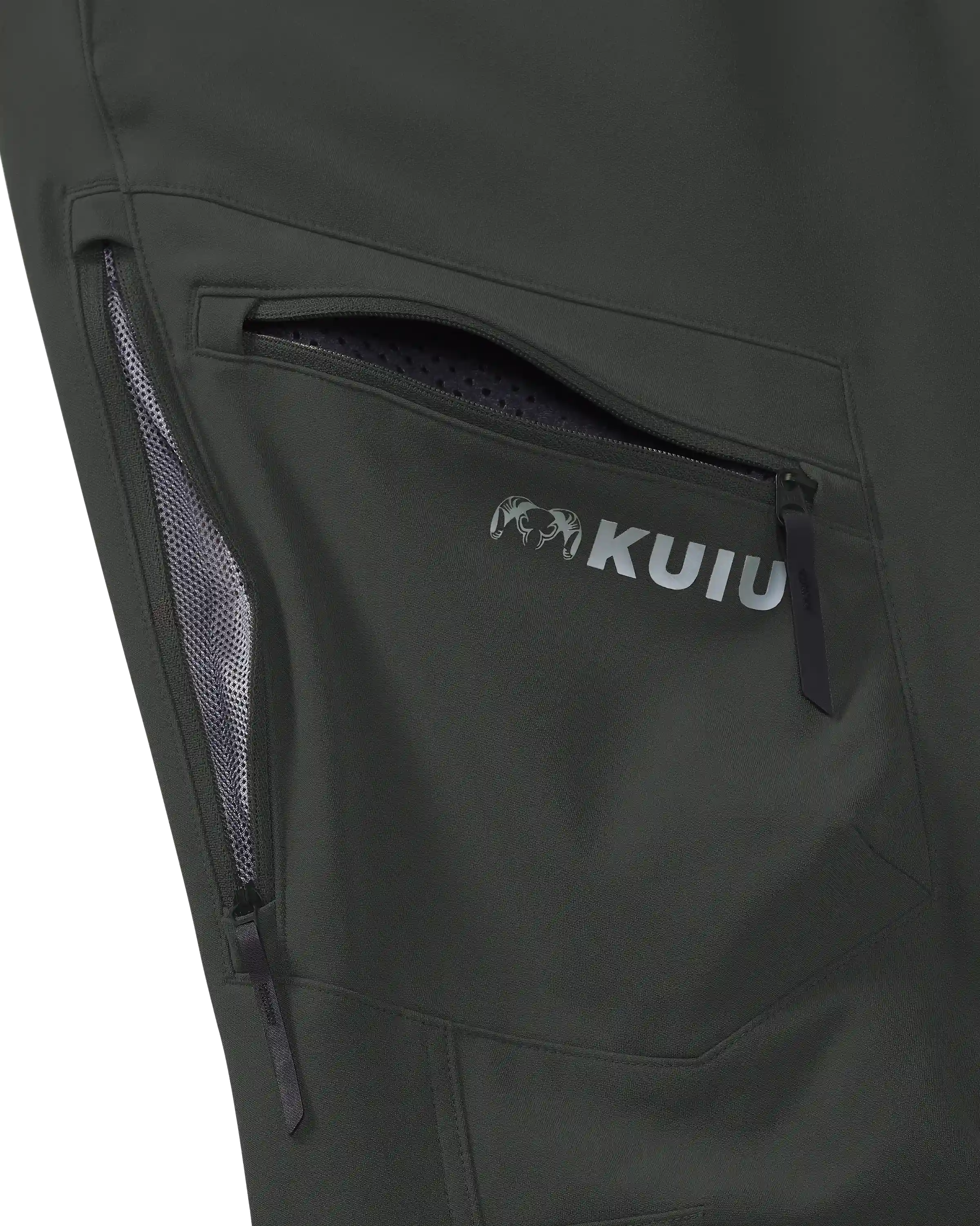 kuiumart.com