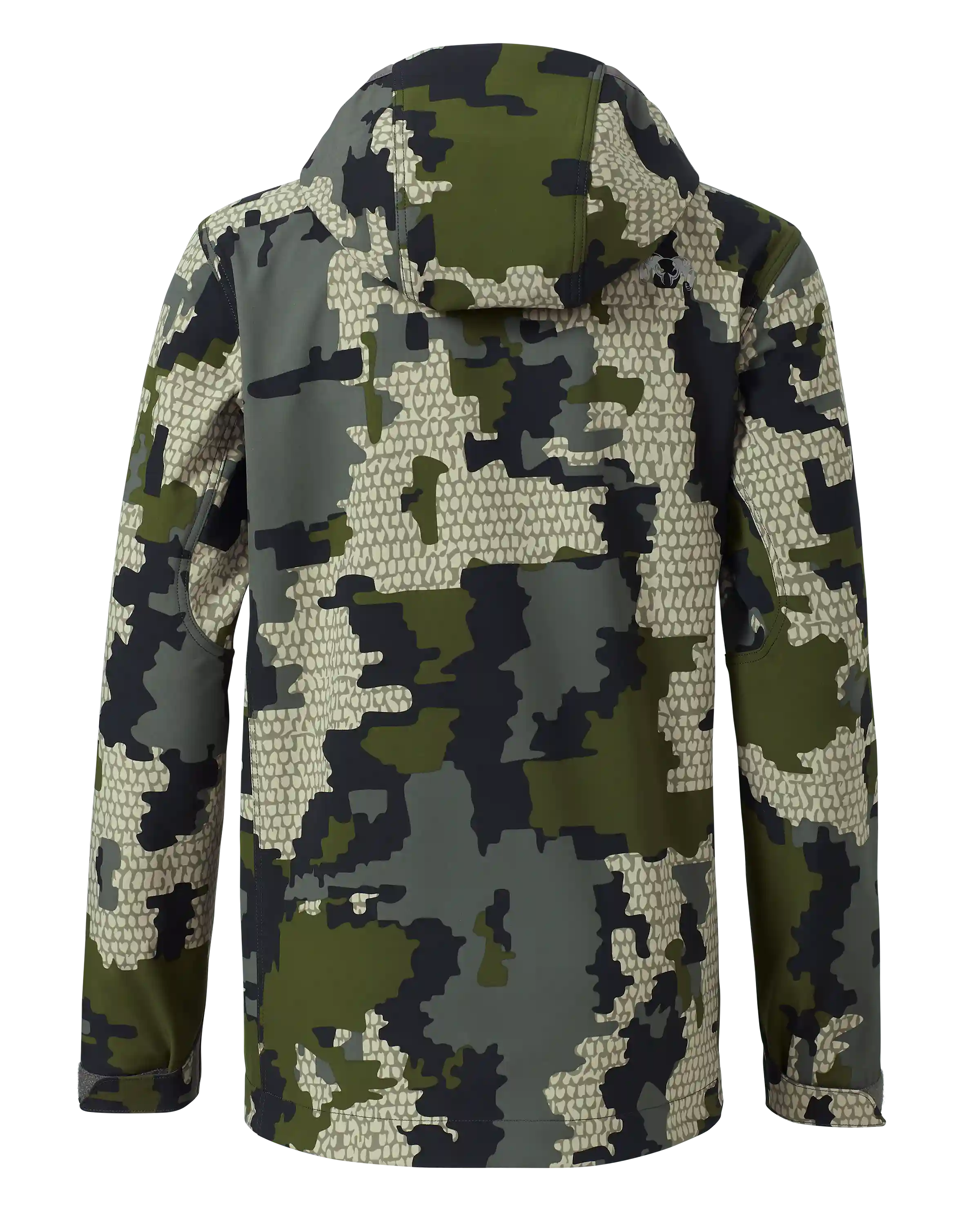 kuiumart.com