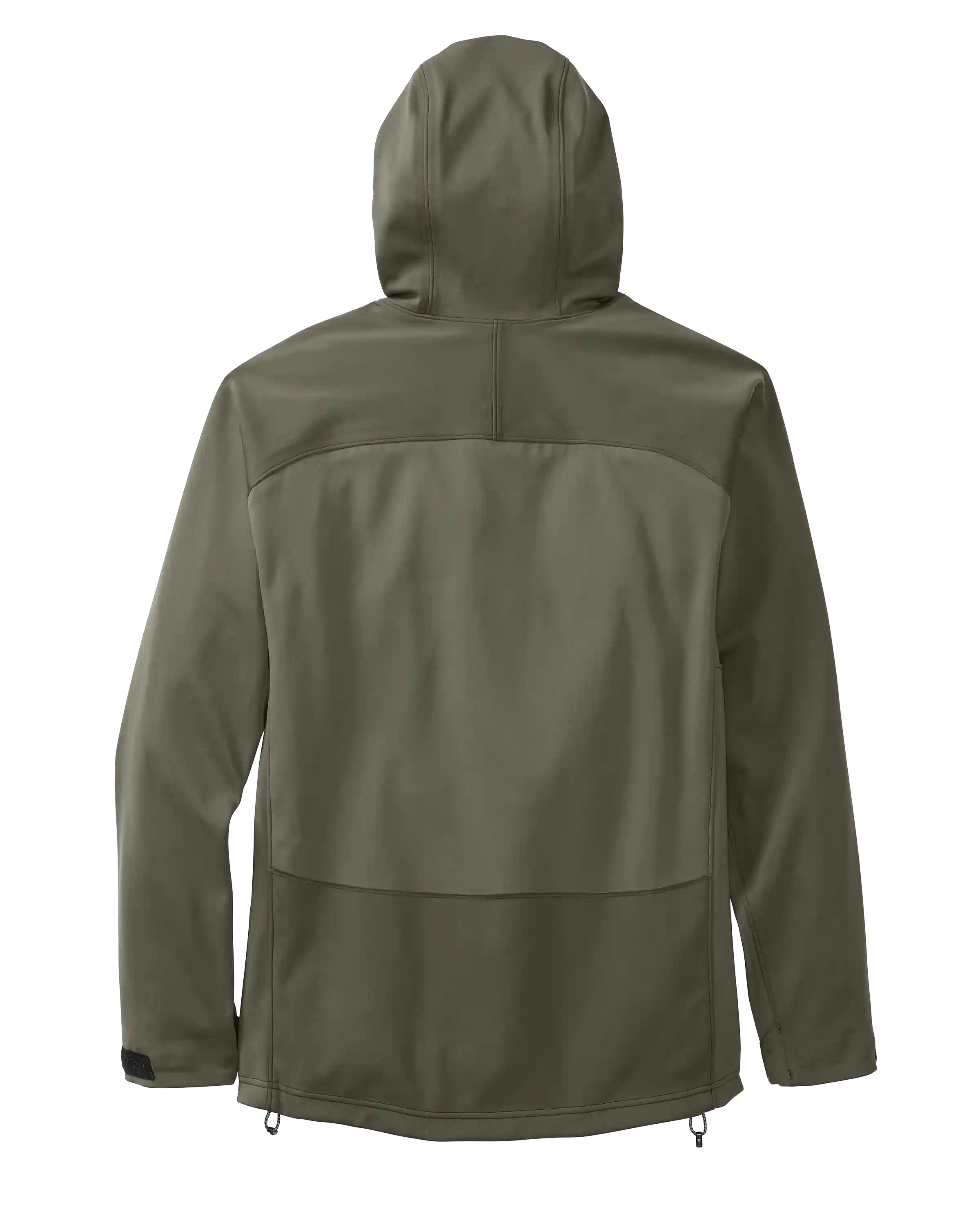 kuiumart.com