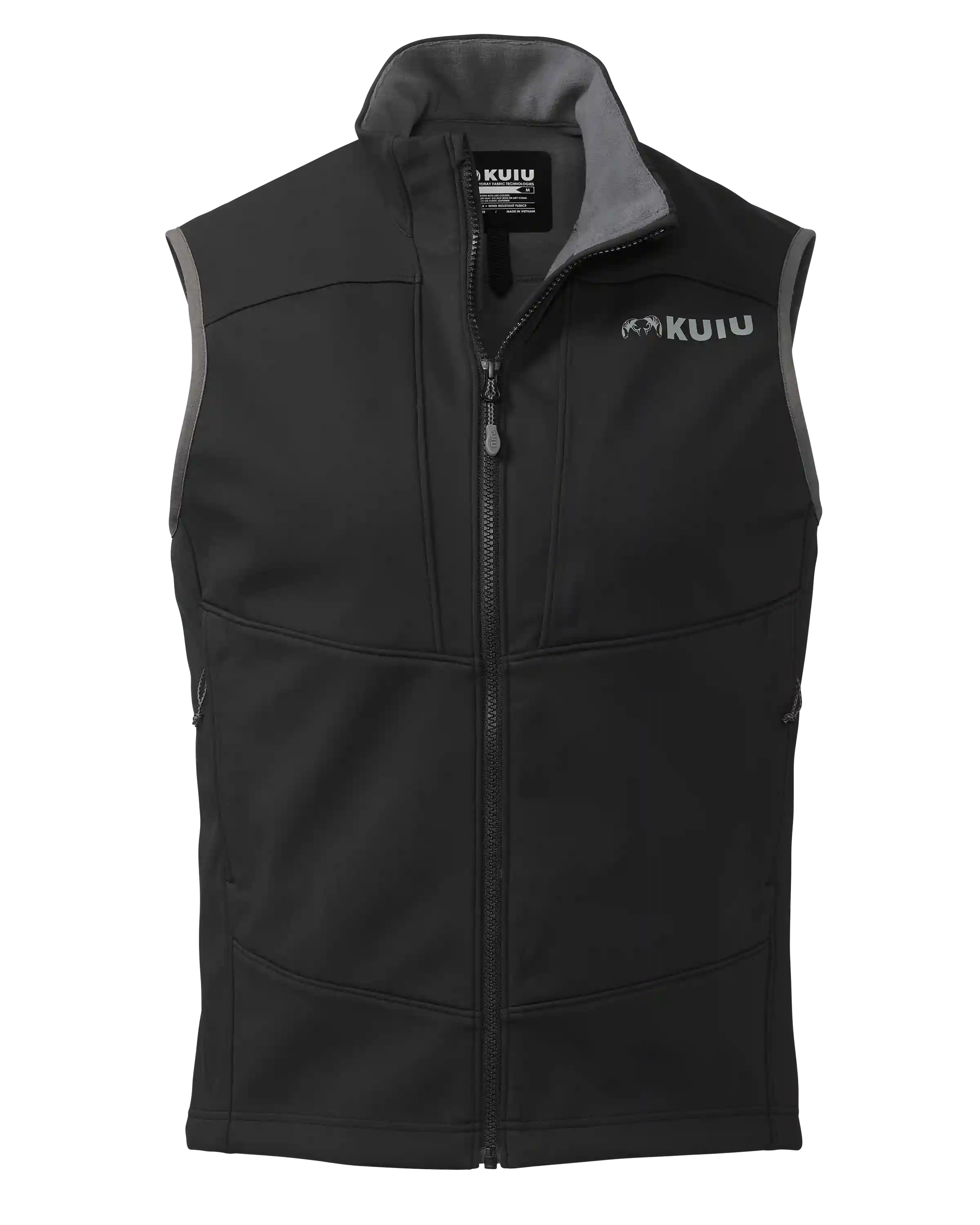 kuiumart.com