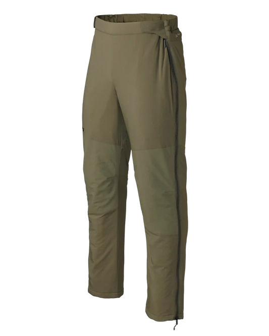 Kenai Pant | Ash