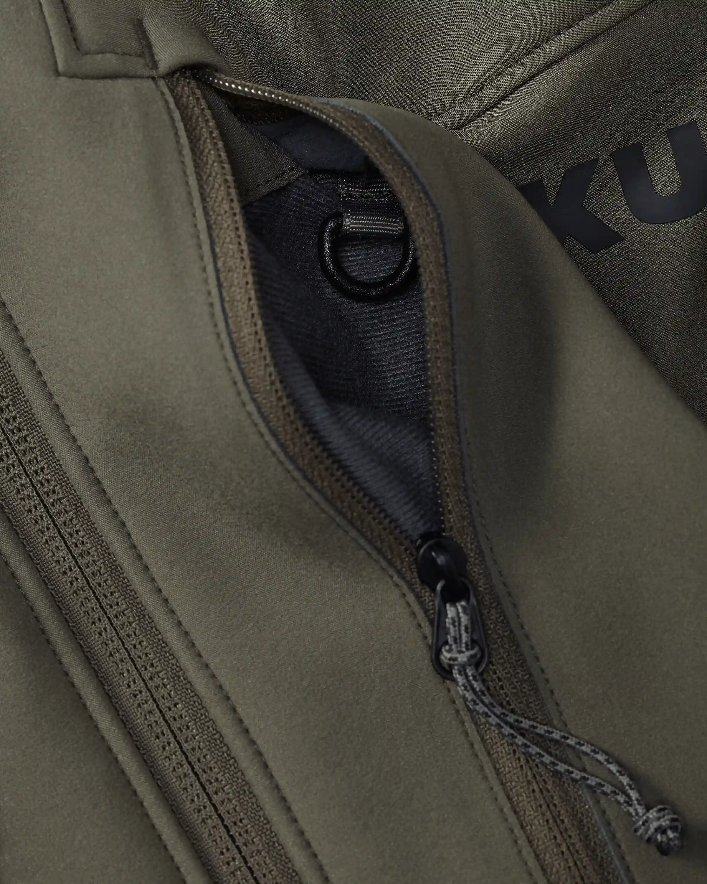 kuiumart.com