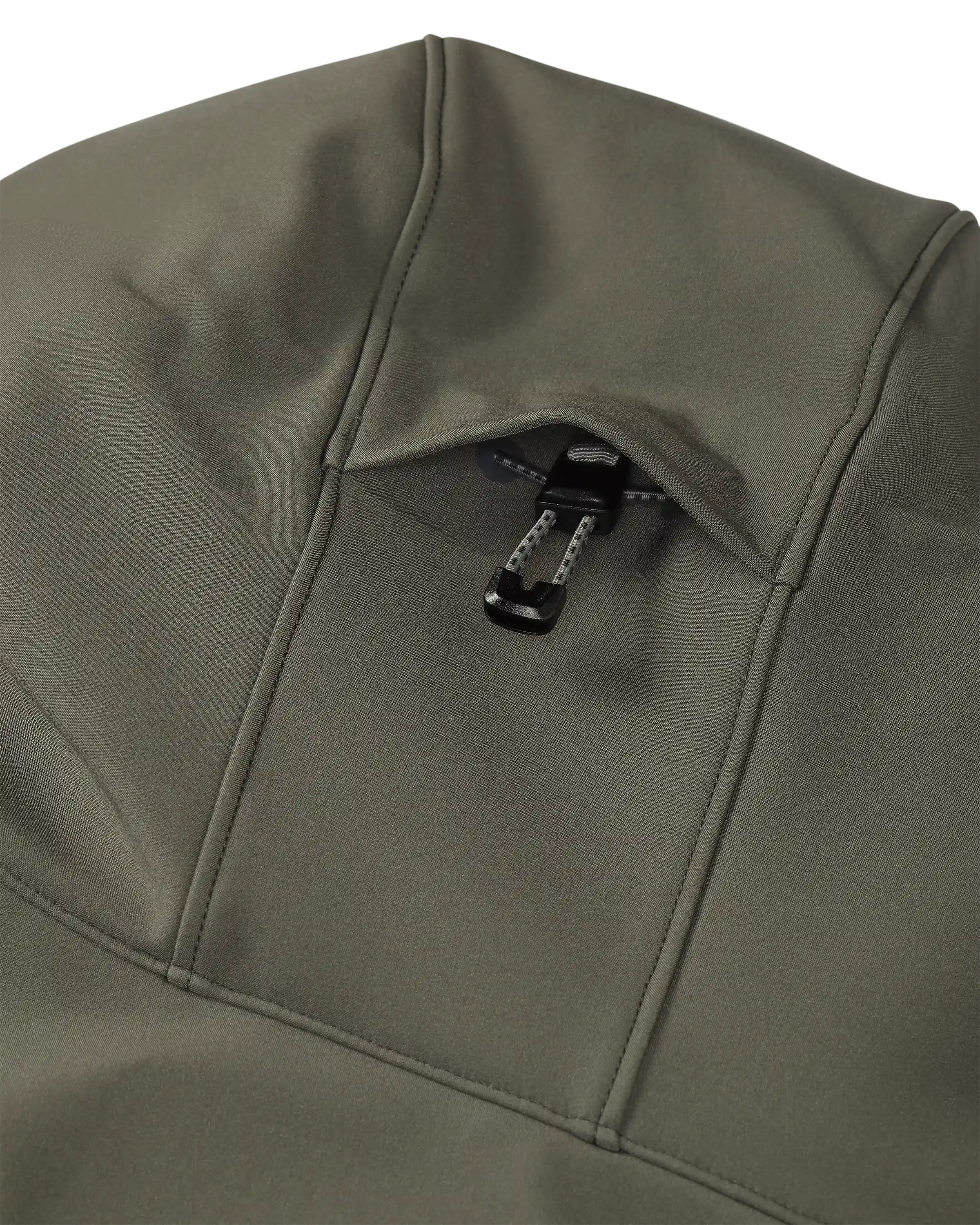 kuiumart.com