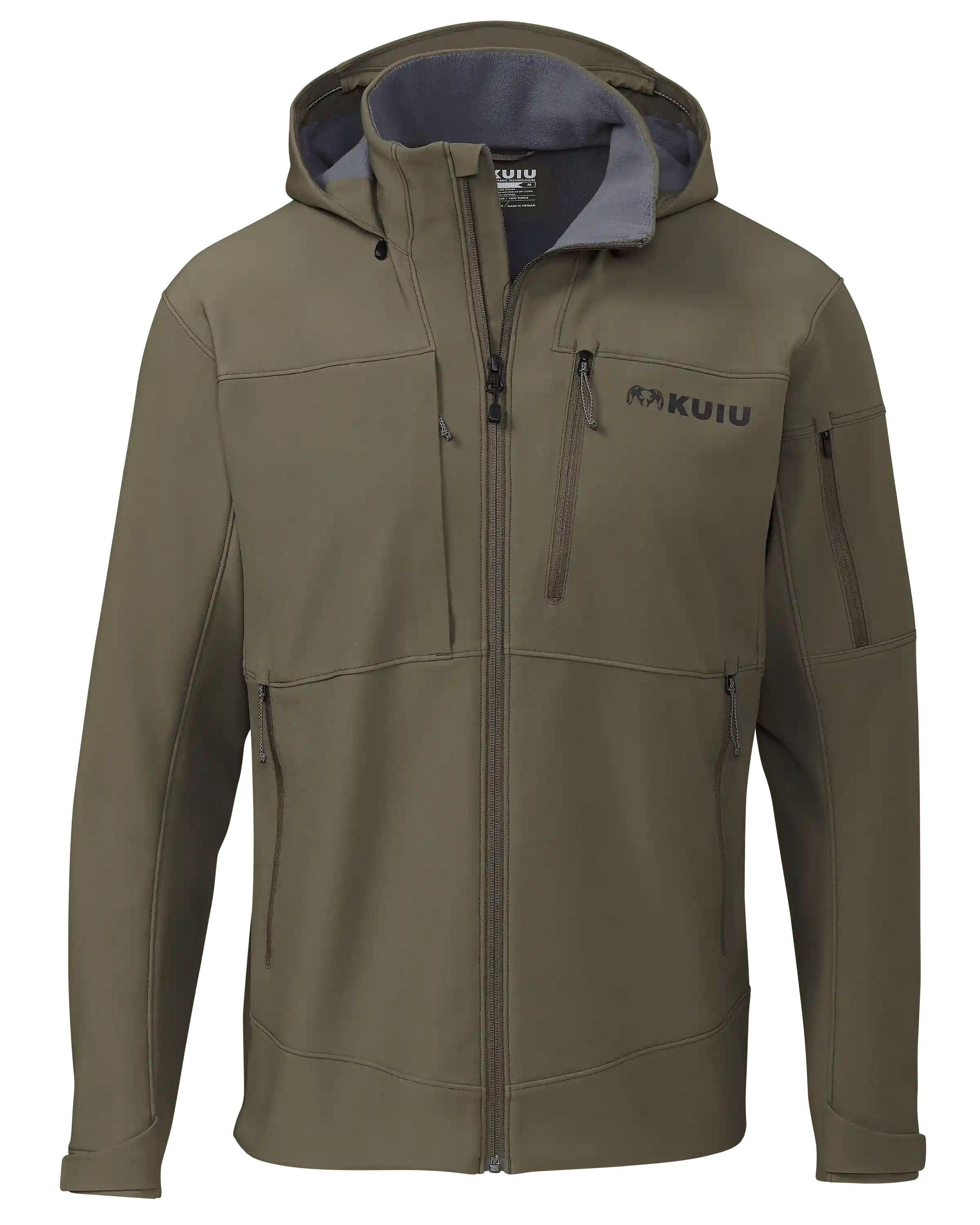 kuiumart.com