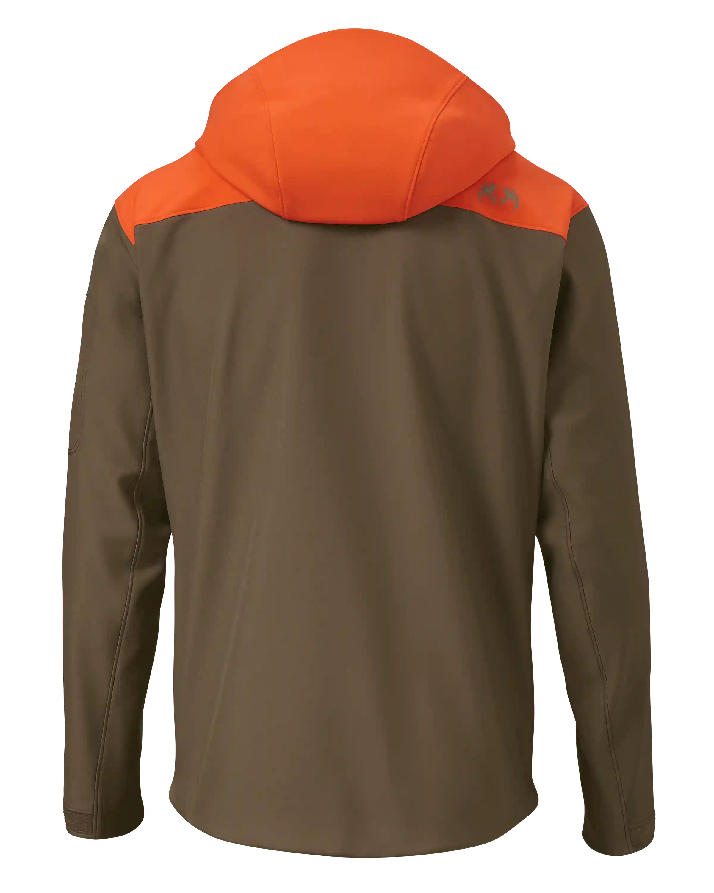 kuiumart.com