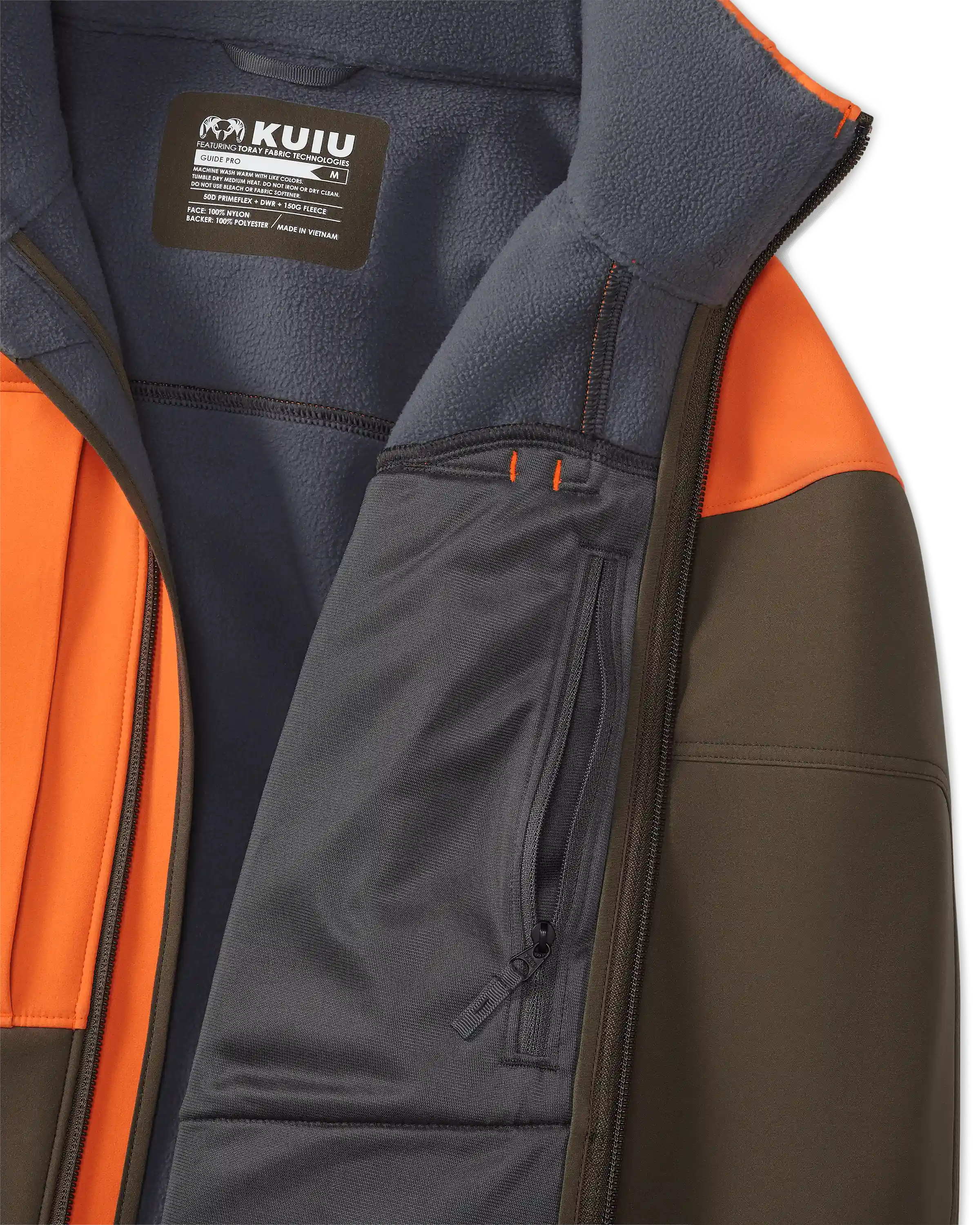 kuiumart.com