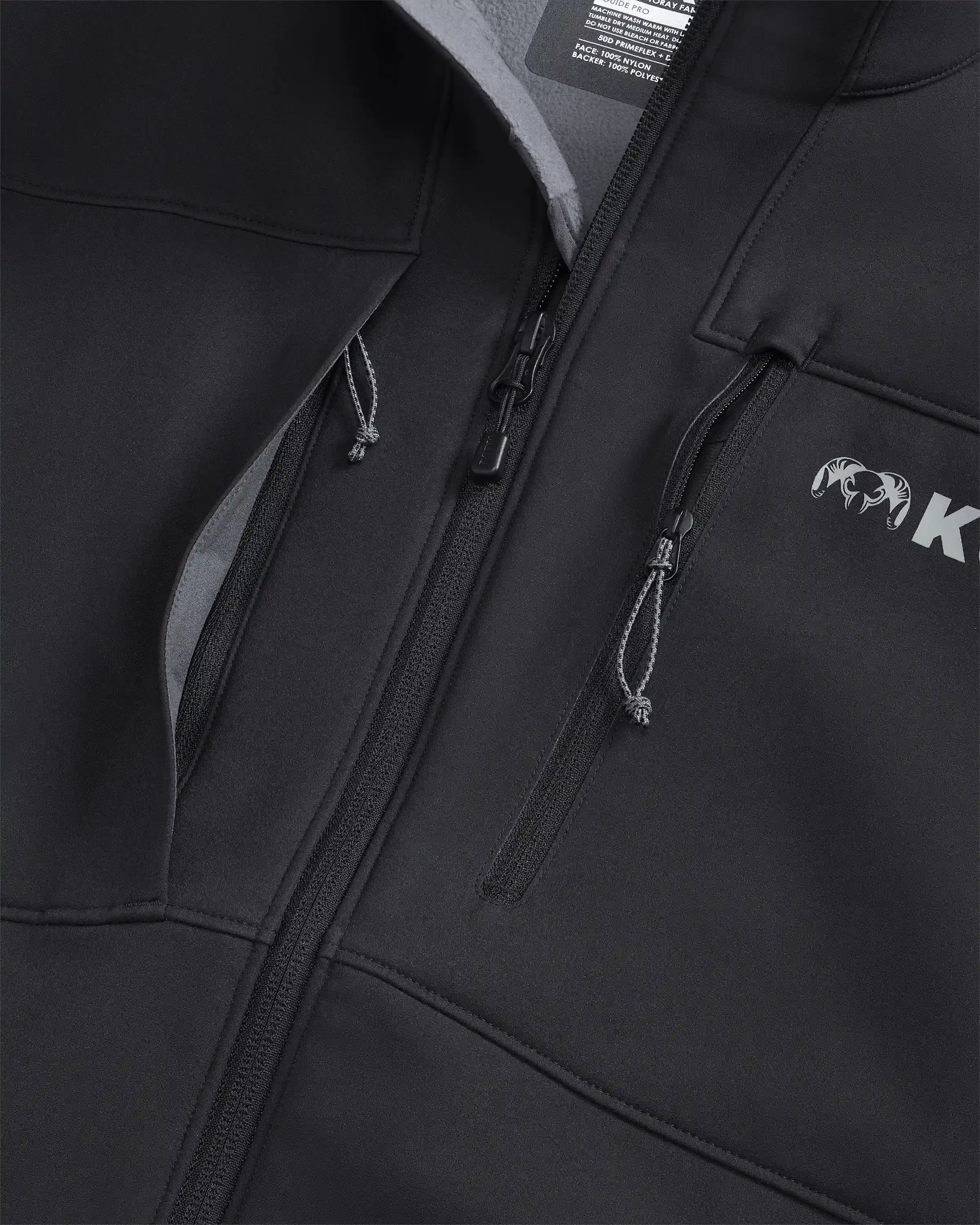 kuiumart.com