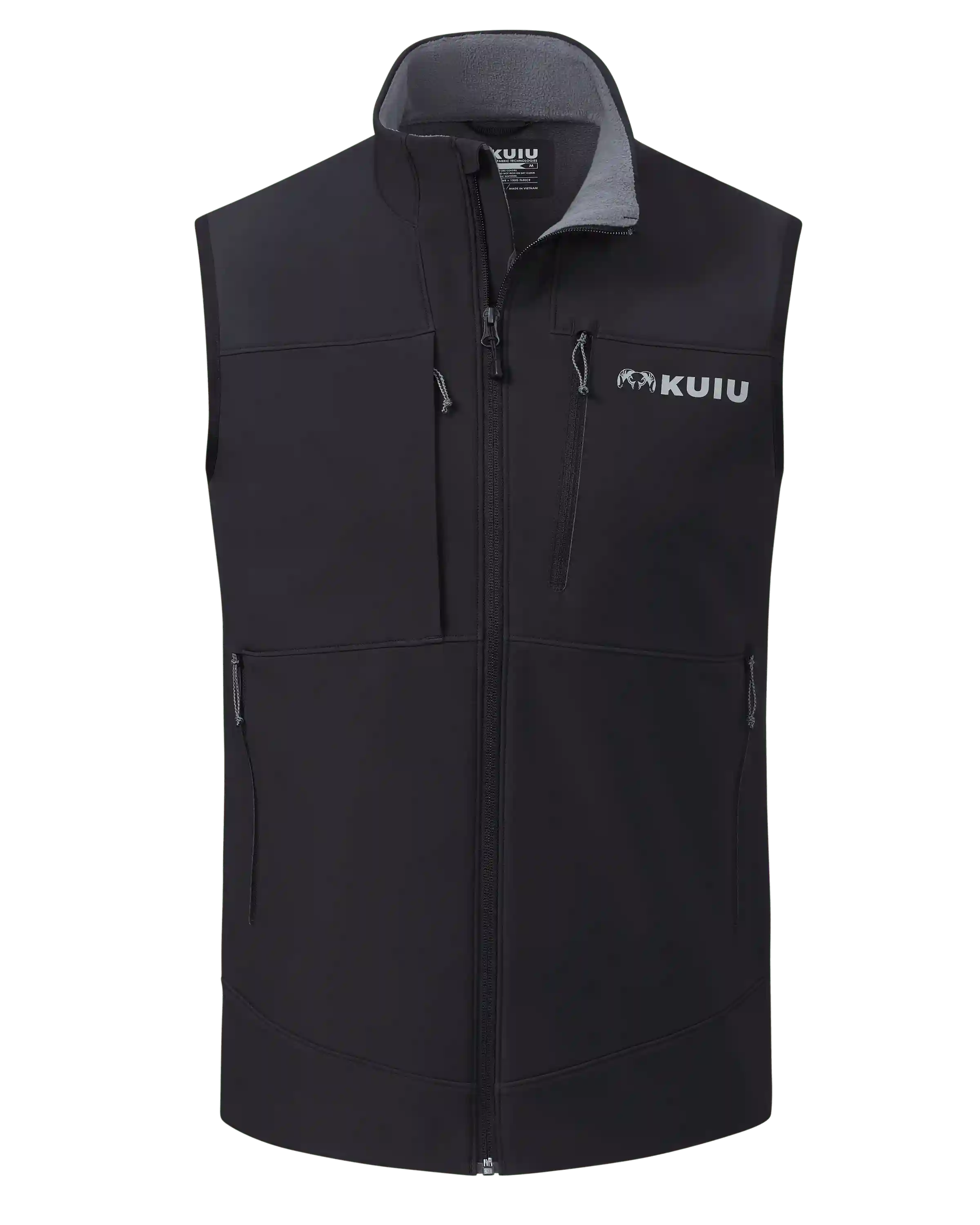 kuiumart.com
