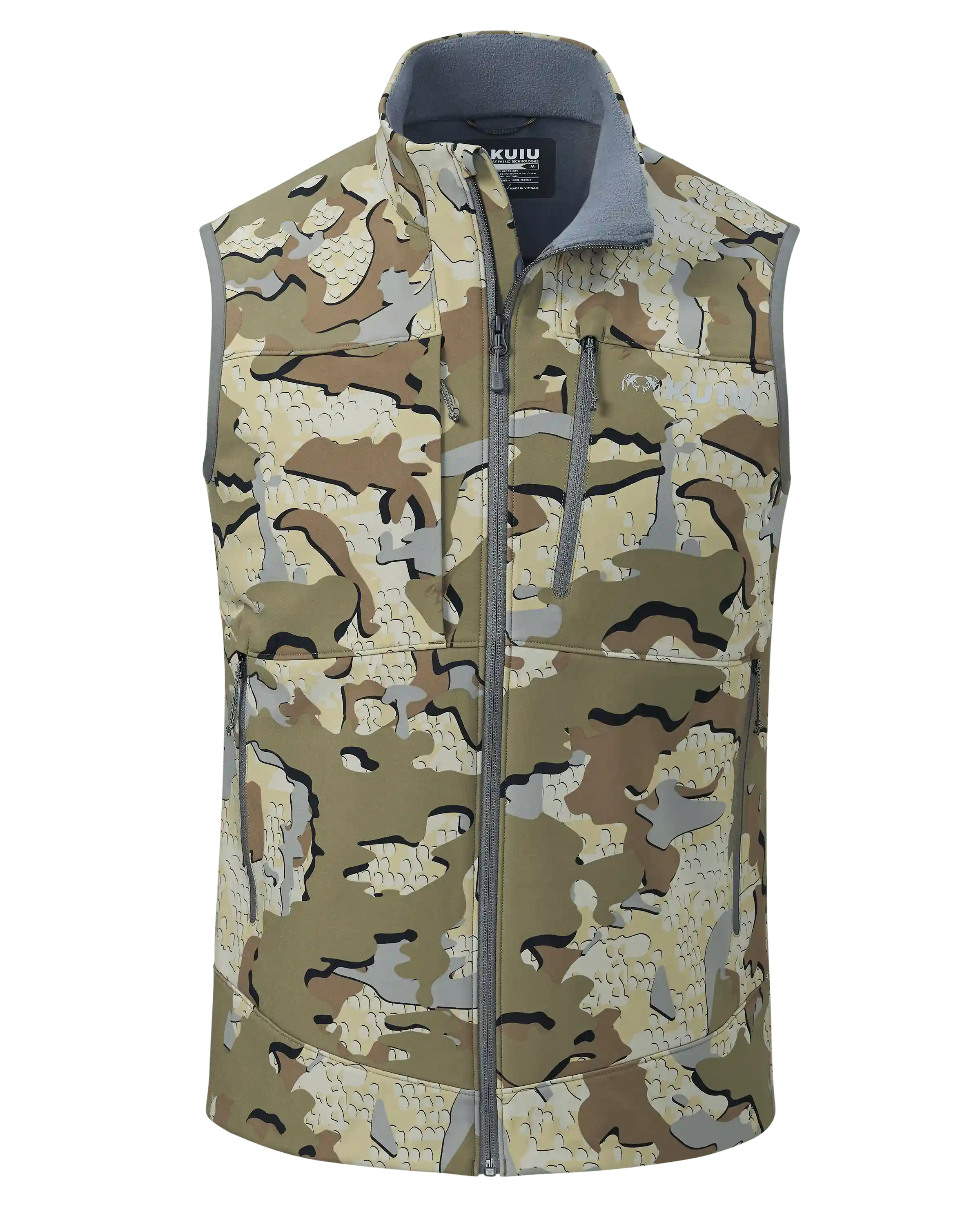 kuiumart.com