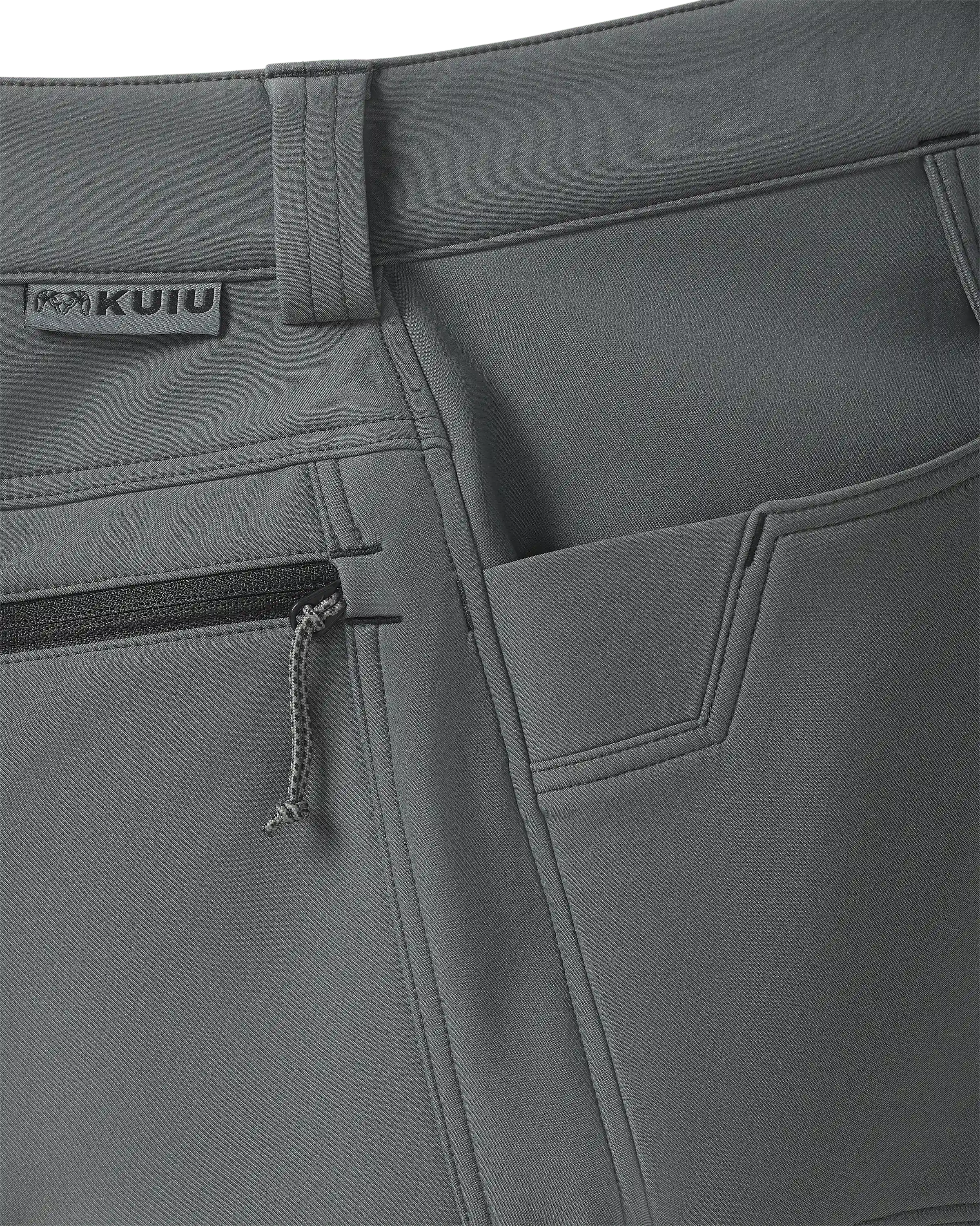 kuiumart.com