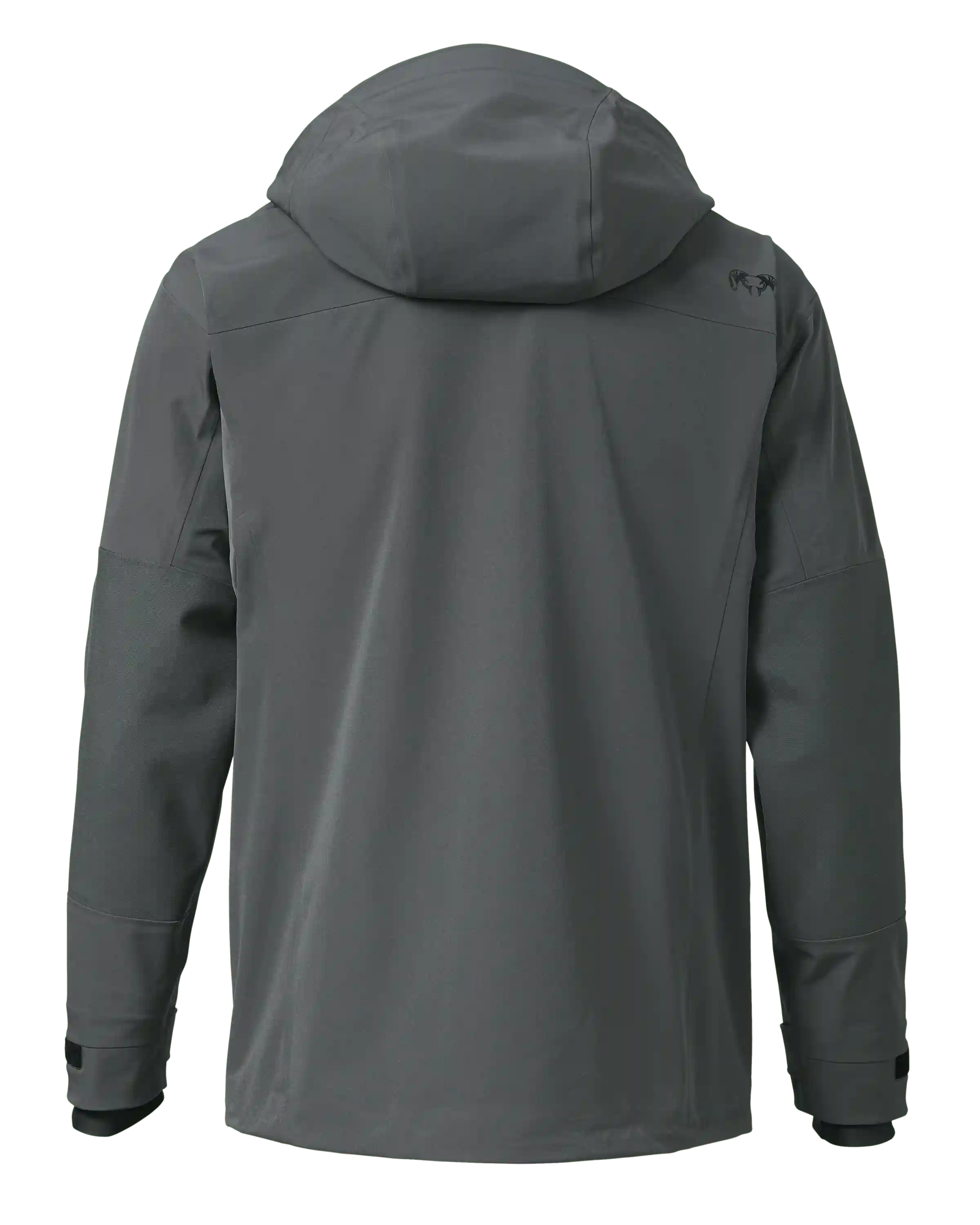 kuiumart.com
