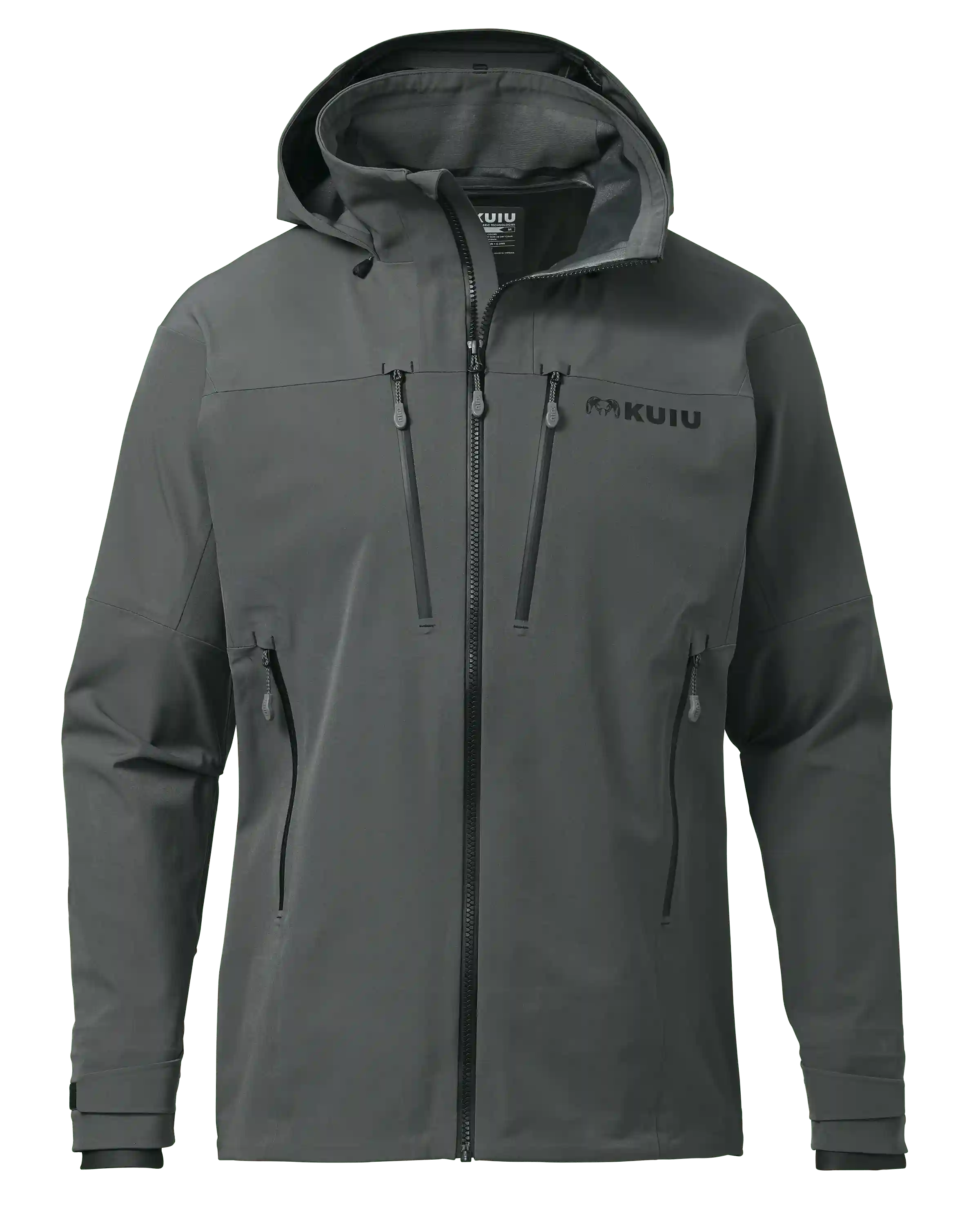 kuiumart.com